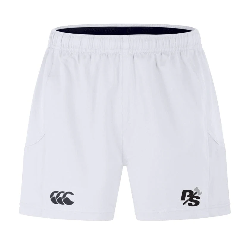 Puget Sound Rugby Advantage Short 2.0 by Canterbury - Image 2