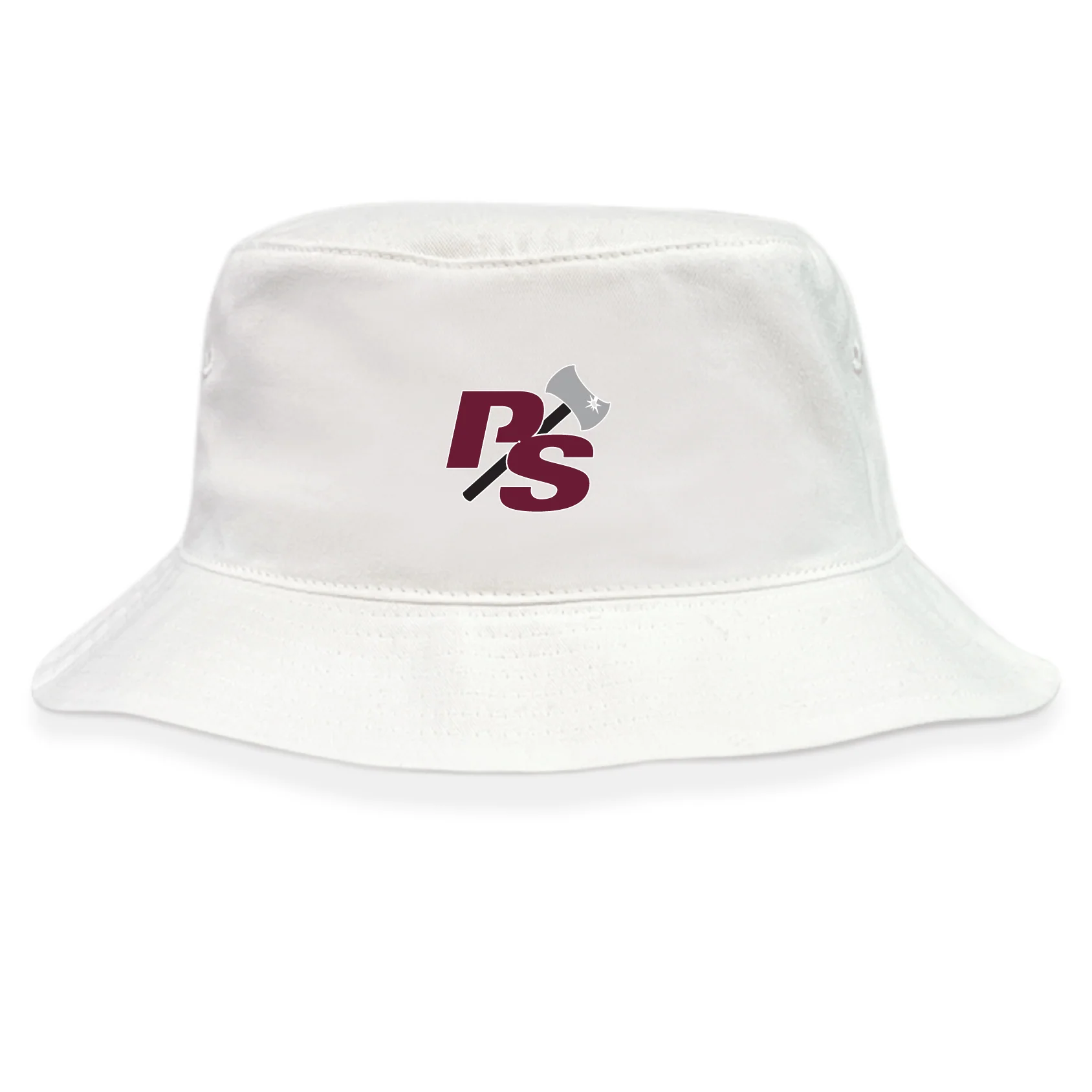 Puget Sound Rugby Crusher Bucket Cap - Image 2