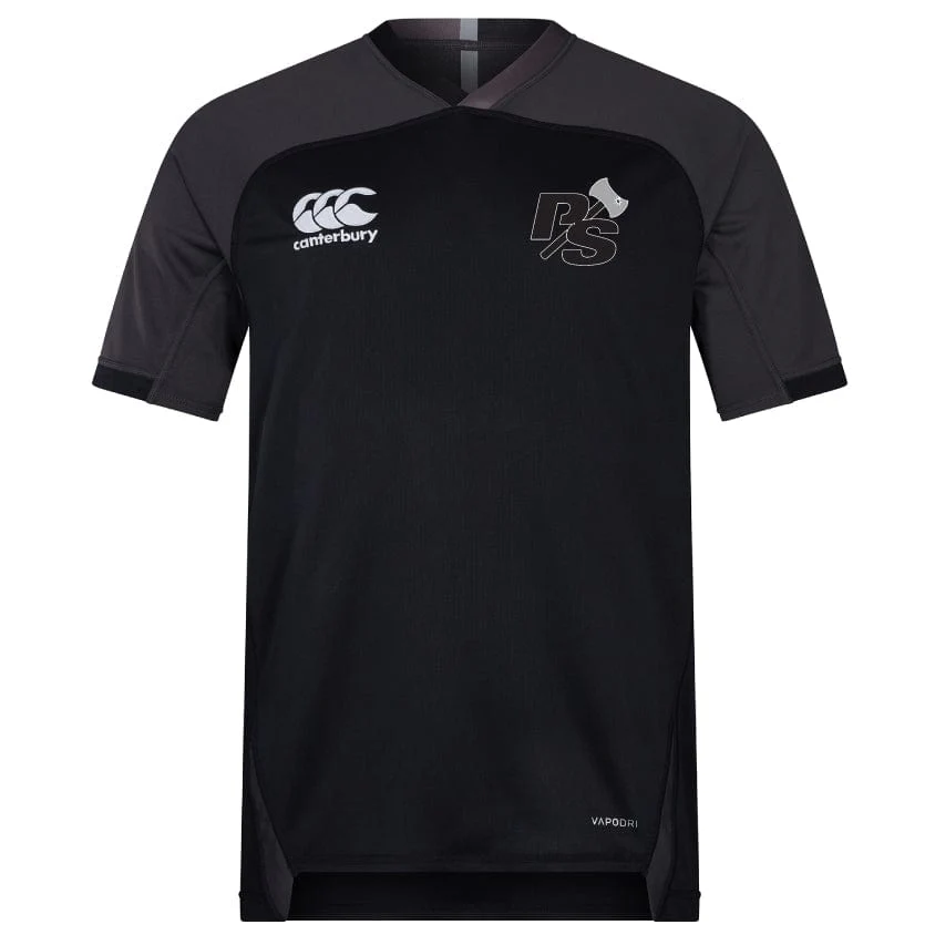 Puget Sound Rugby Vapodri Evader Jersey by Canterbury