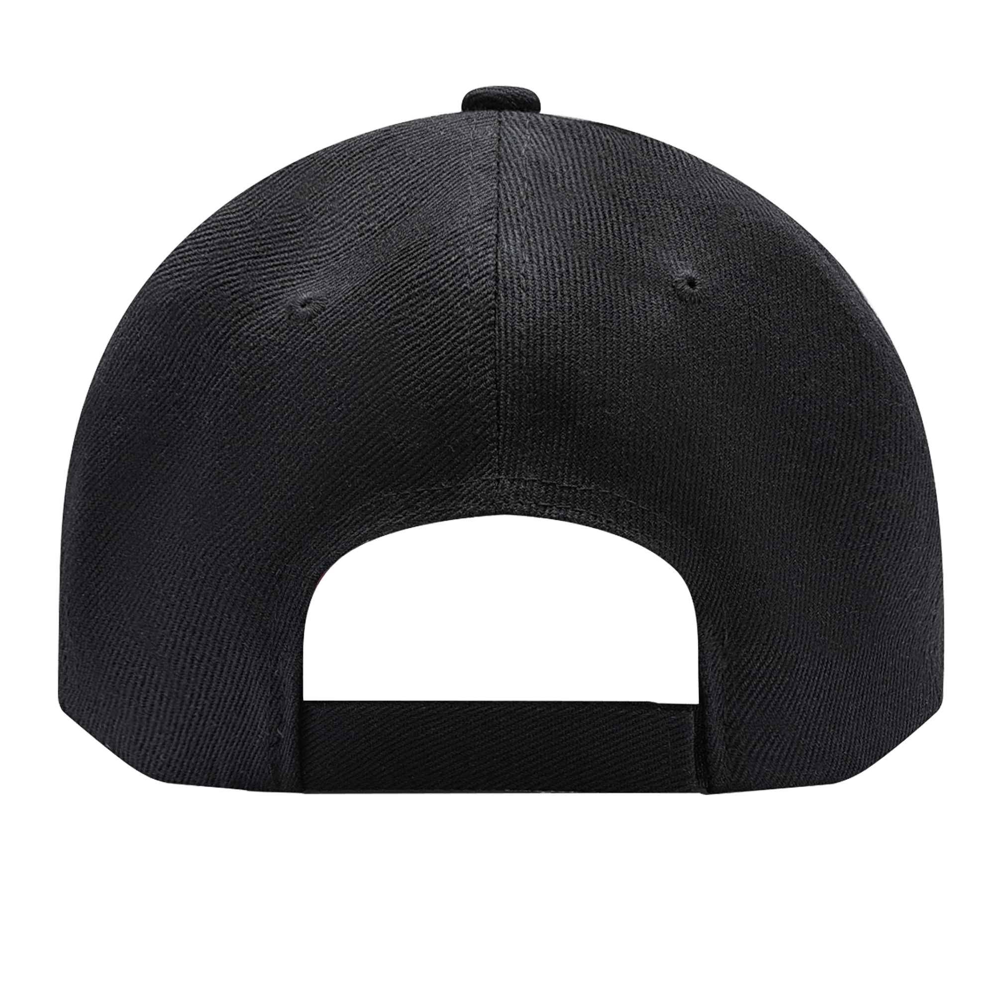 Rabbitohs NRL 25/26 Media Cap by Classic Sportswear - Image 2
