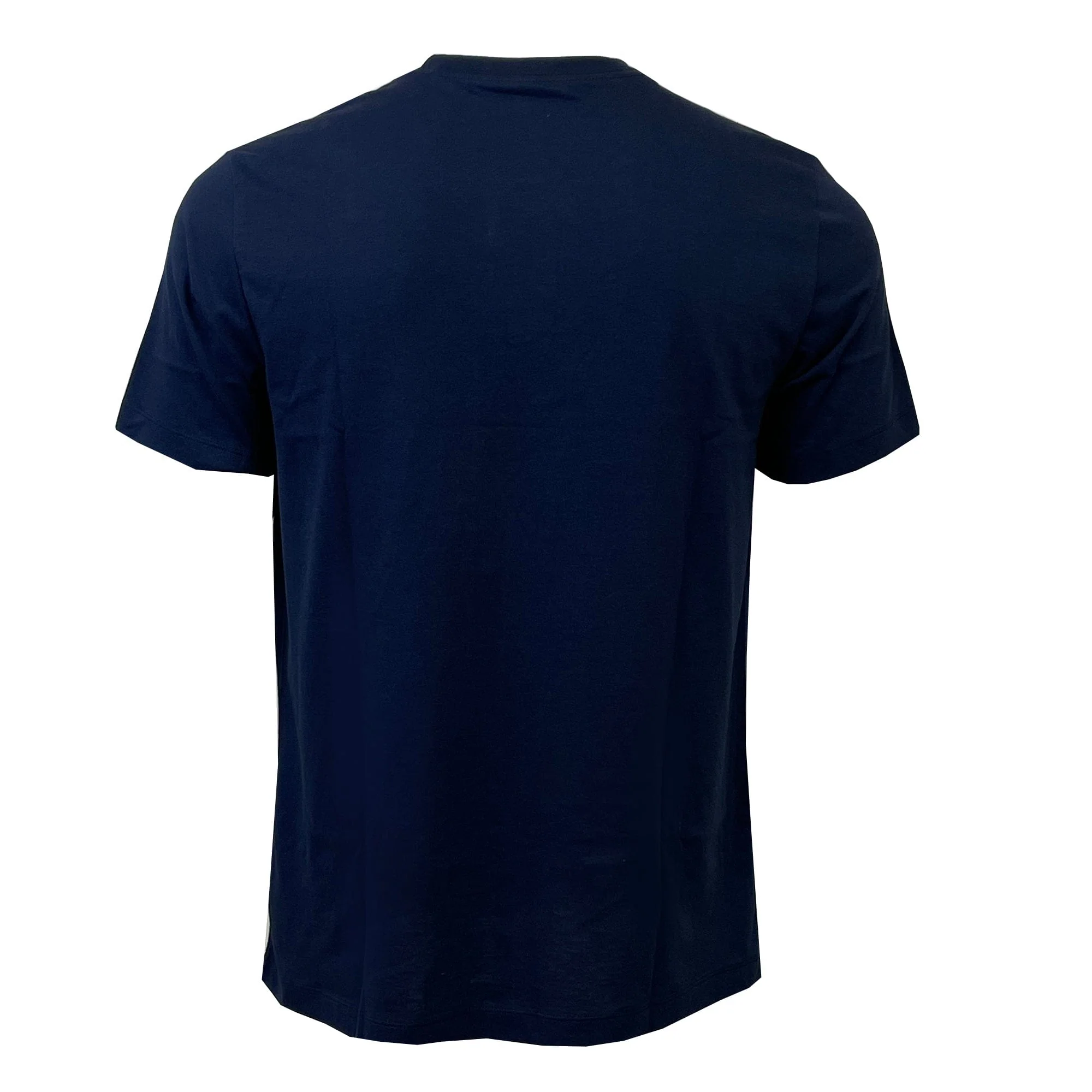 Racing 92 Evergreen Tee 1 by Nike - Image 2