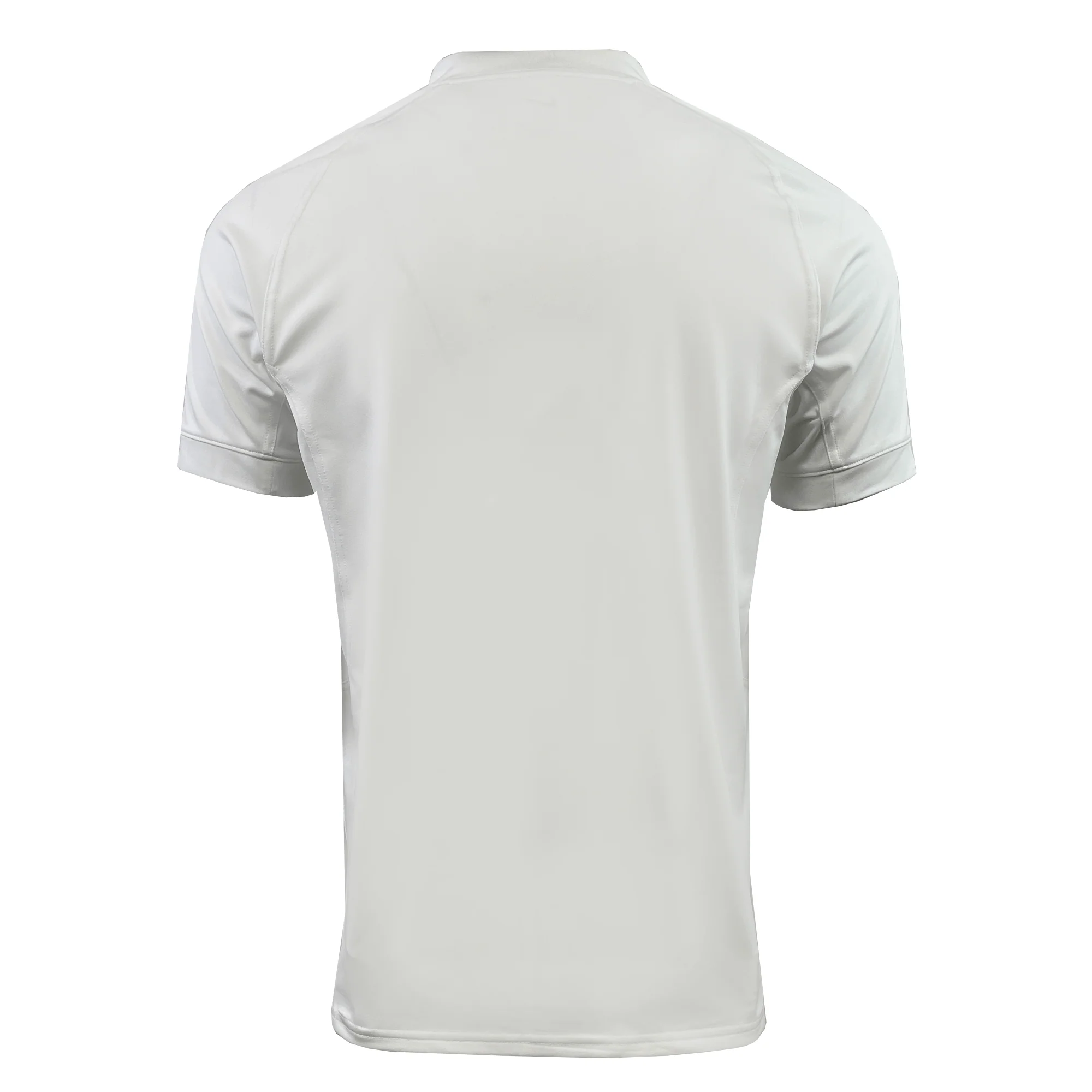 Racing 92 Stadium Third Jersey by Nike - Image 2