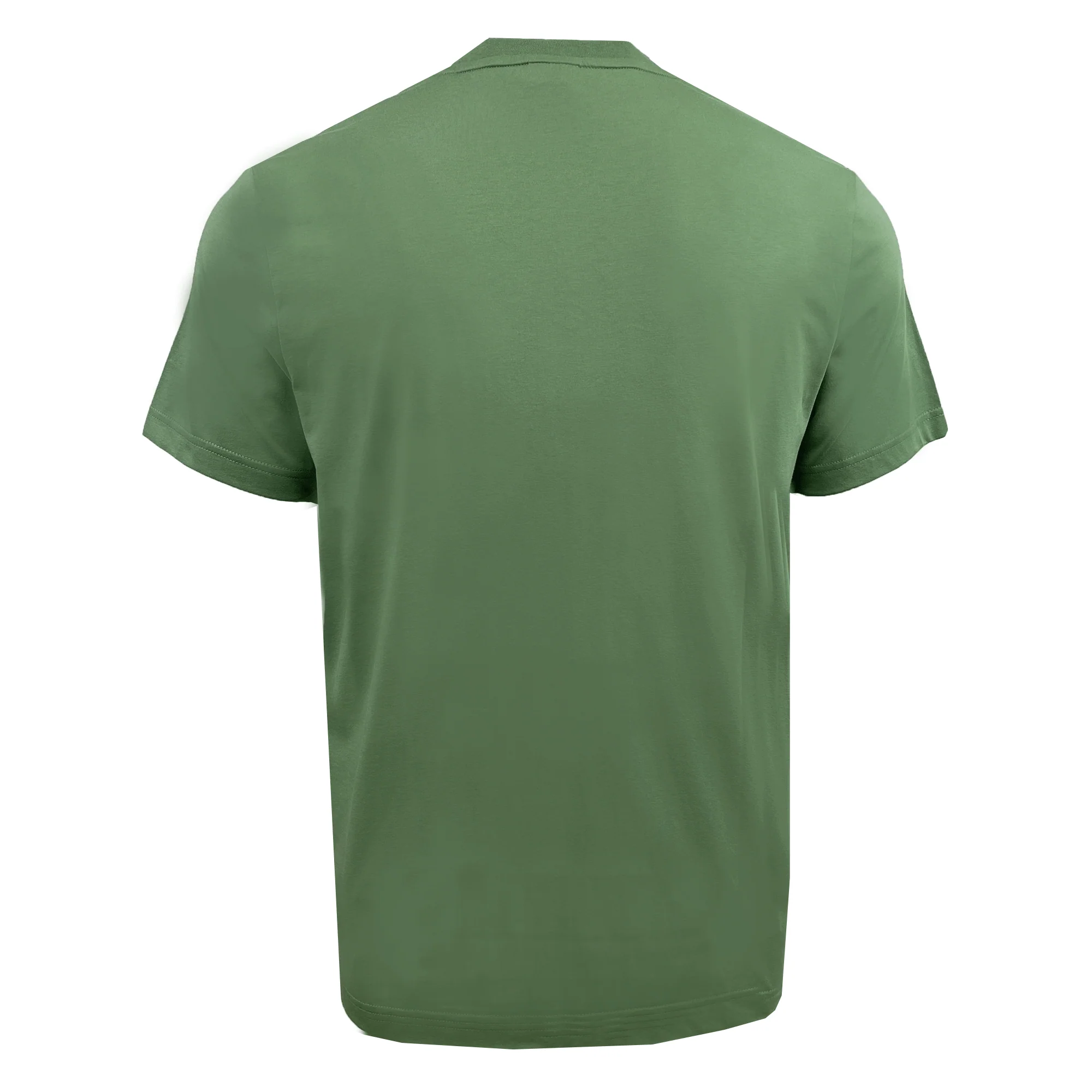 Canterbury Radial CCC Logo T-Shirt - Image 6