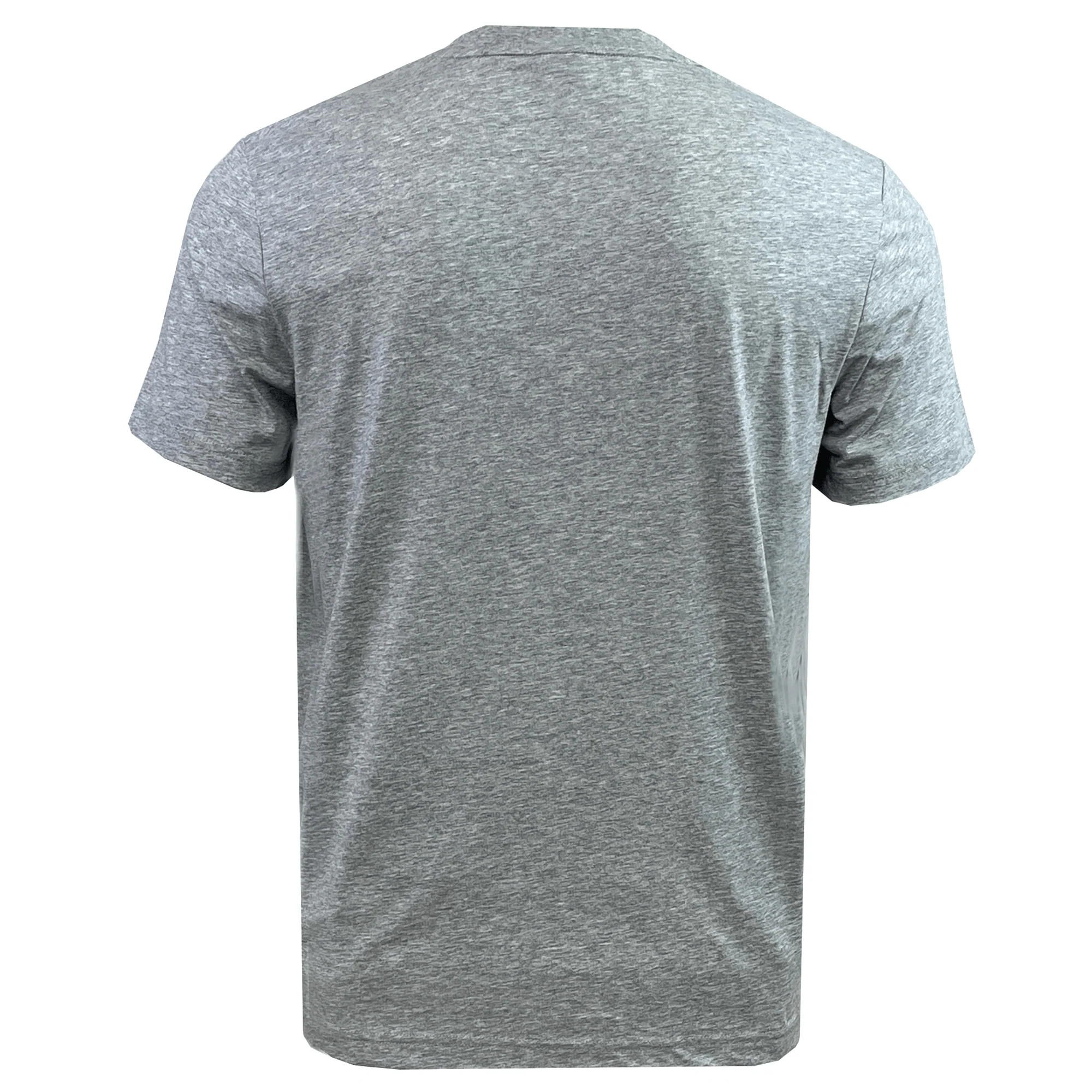 Canterbury Radial CCC Logo T-Shirt - Image 8
