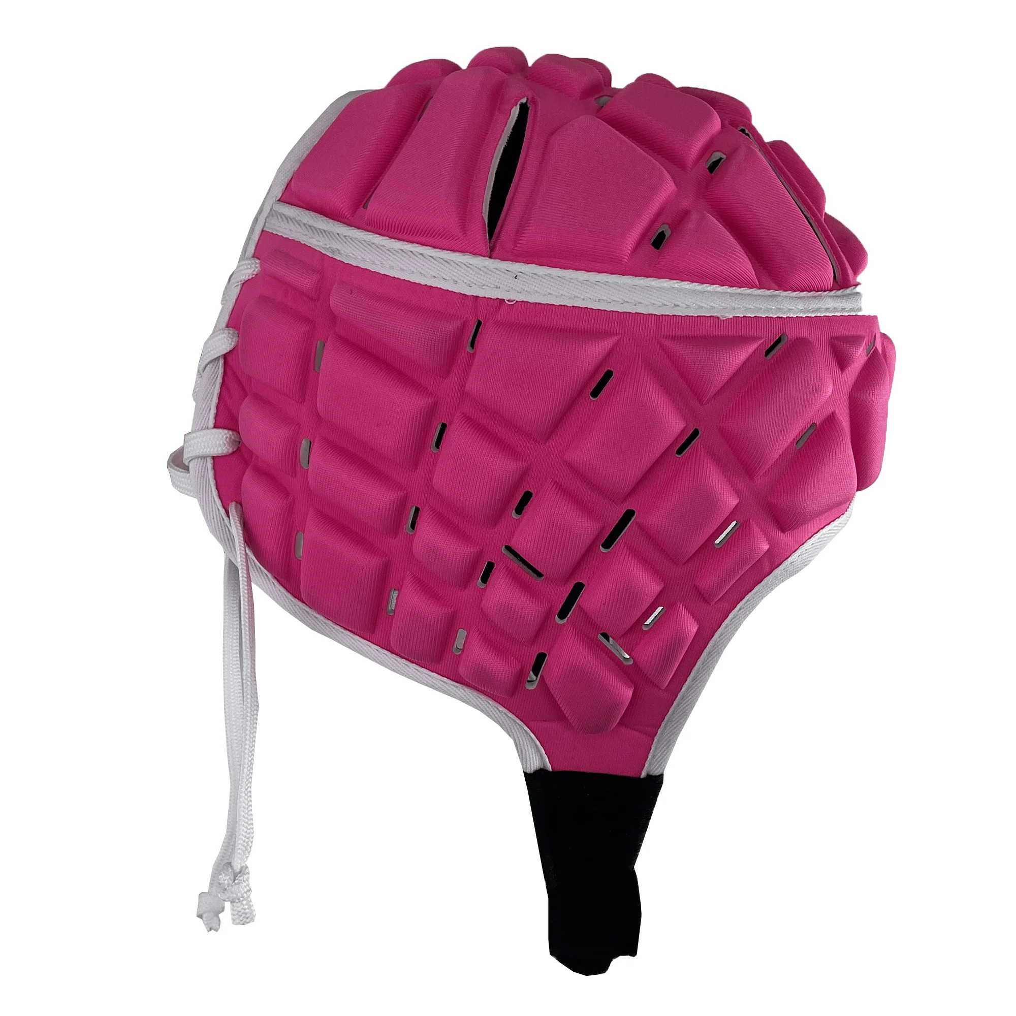 Canterbury Raze LE Headguard by Canterbury - Image 5