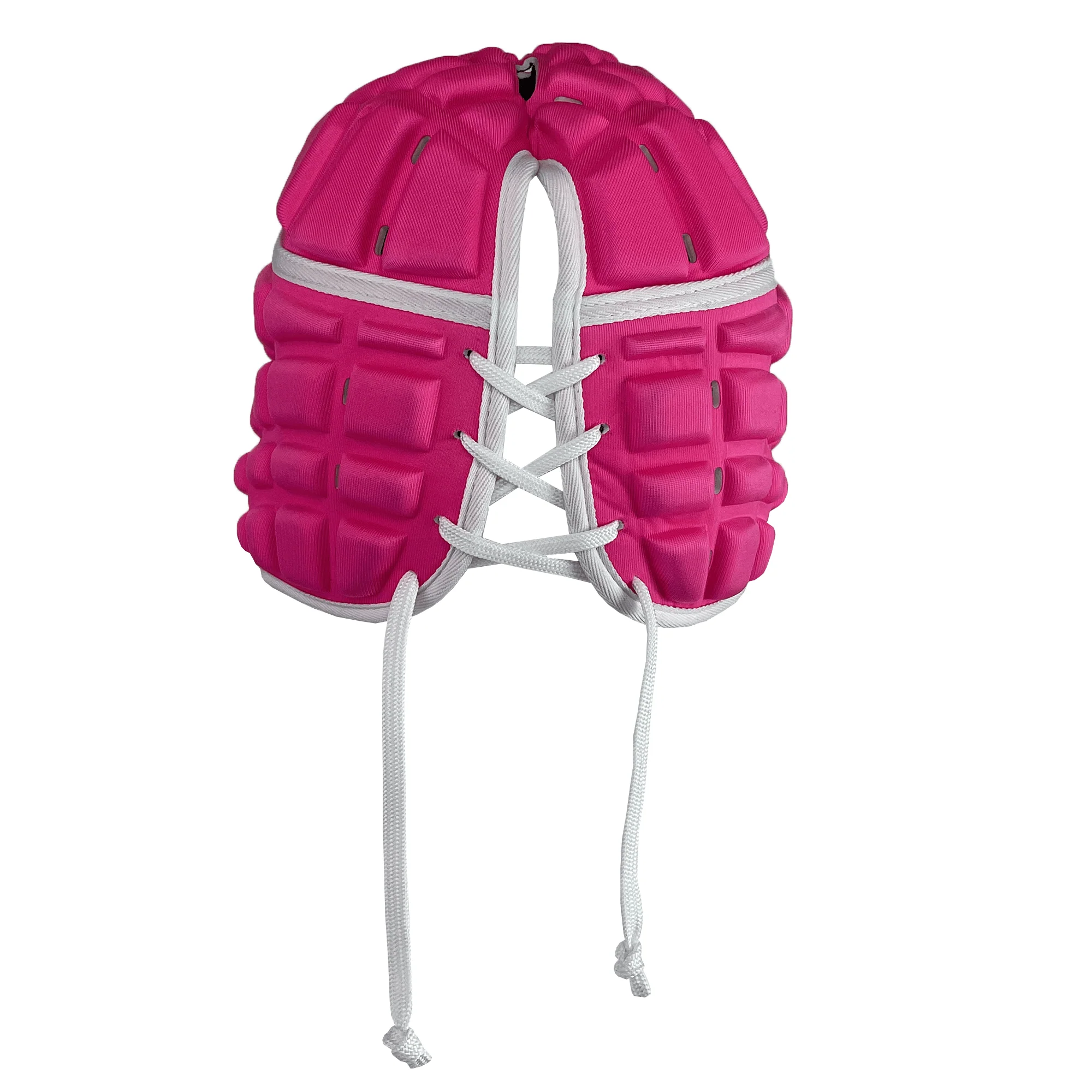 Canterbury Raze LE Headguard by Canterbury - Image 6