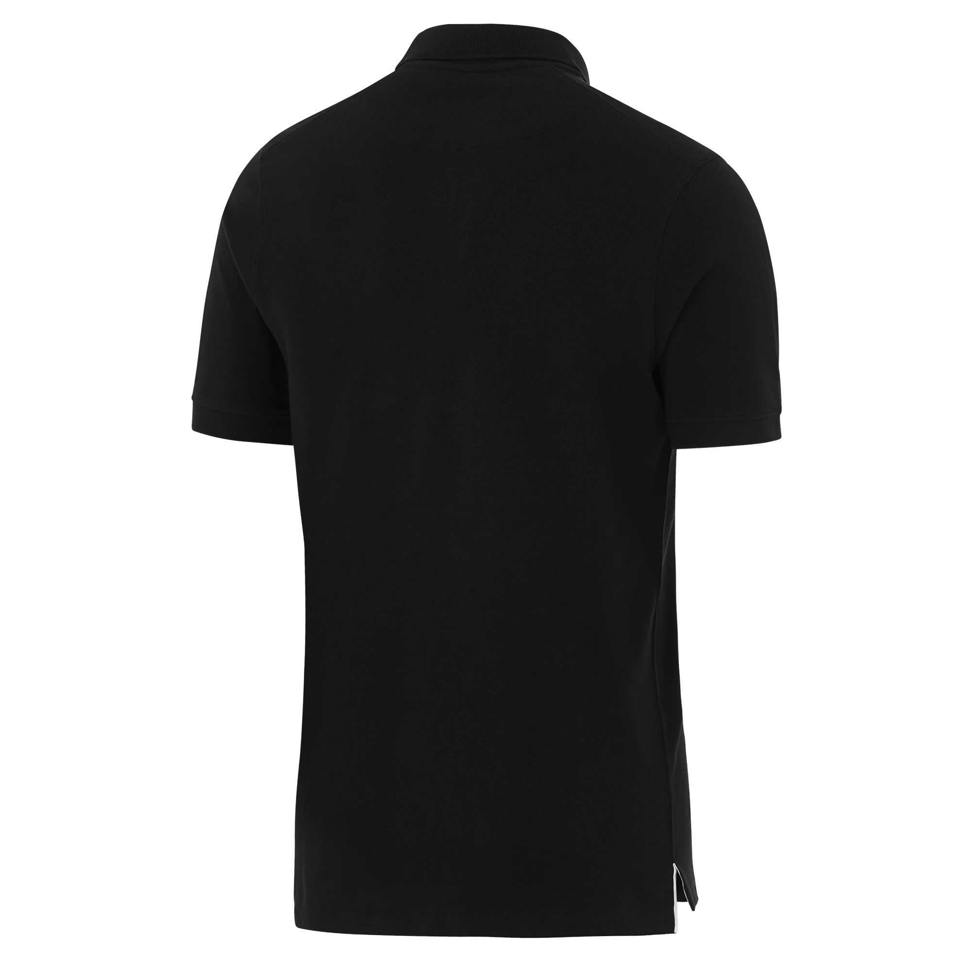 RC Toulon 25/26 Pique Polo by Nike - Image 2
