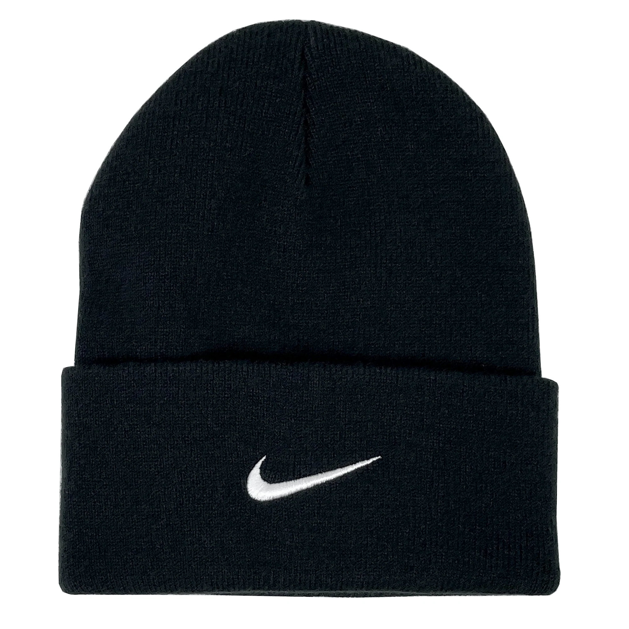 RC Toulon Cuffed Beanie by Nike - Image 2