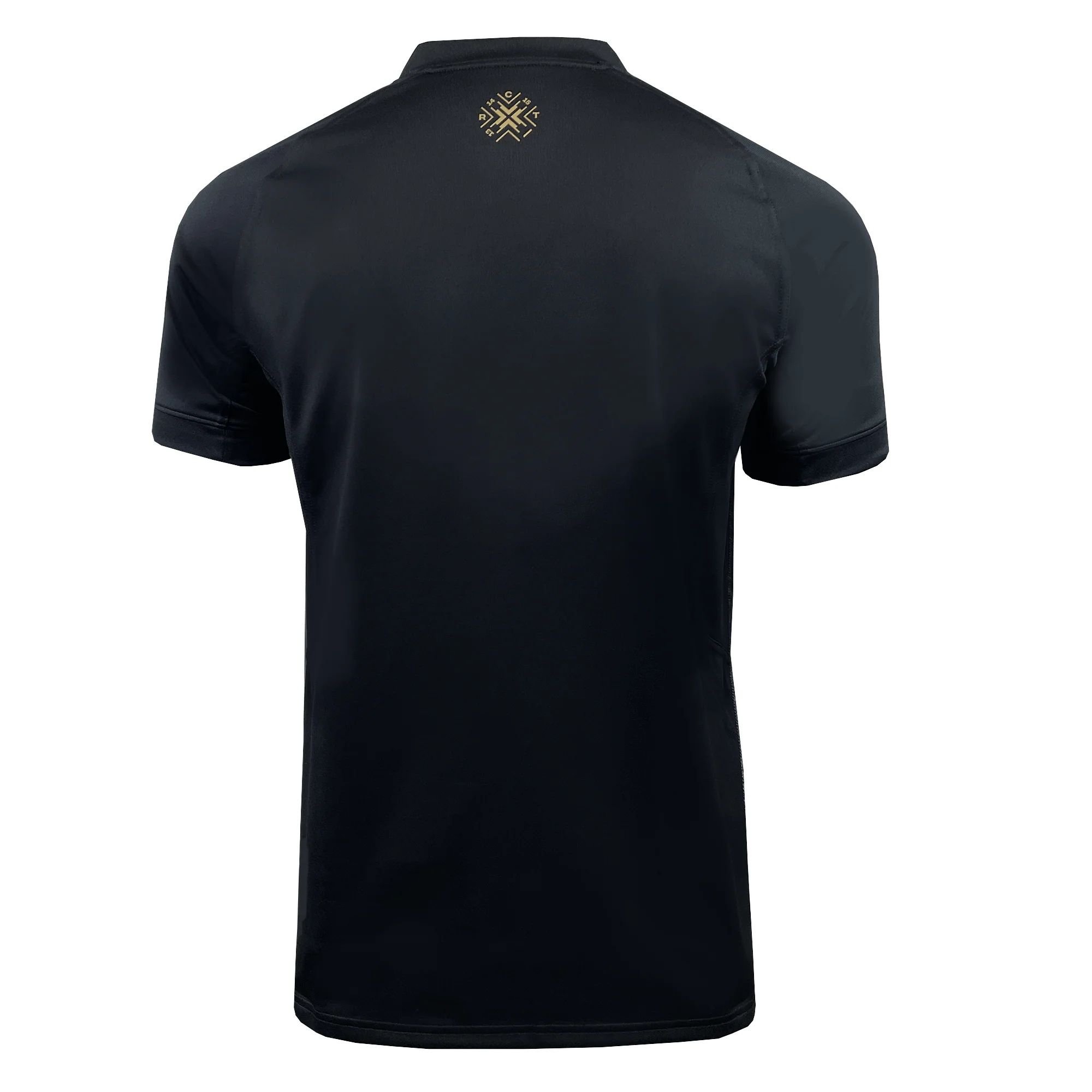RC Toulon Stadium Third Jersey by Nike - Image 2