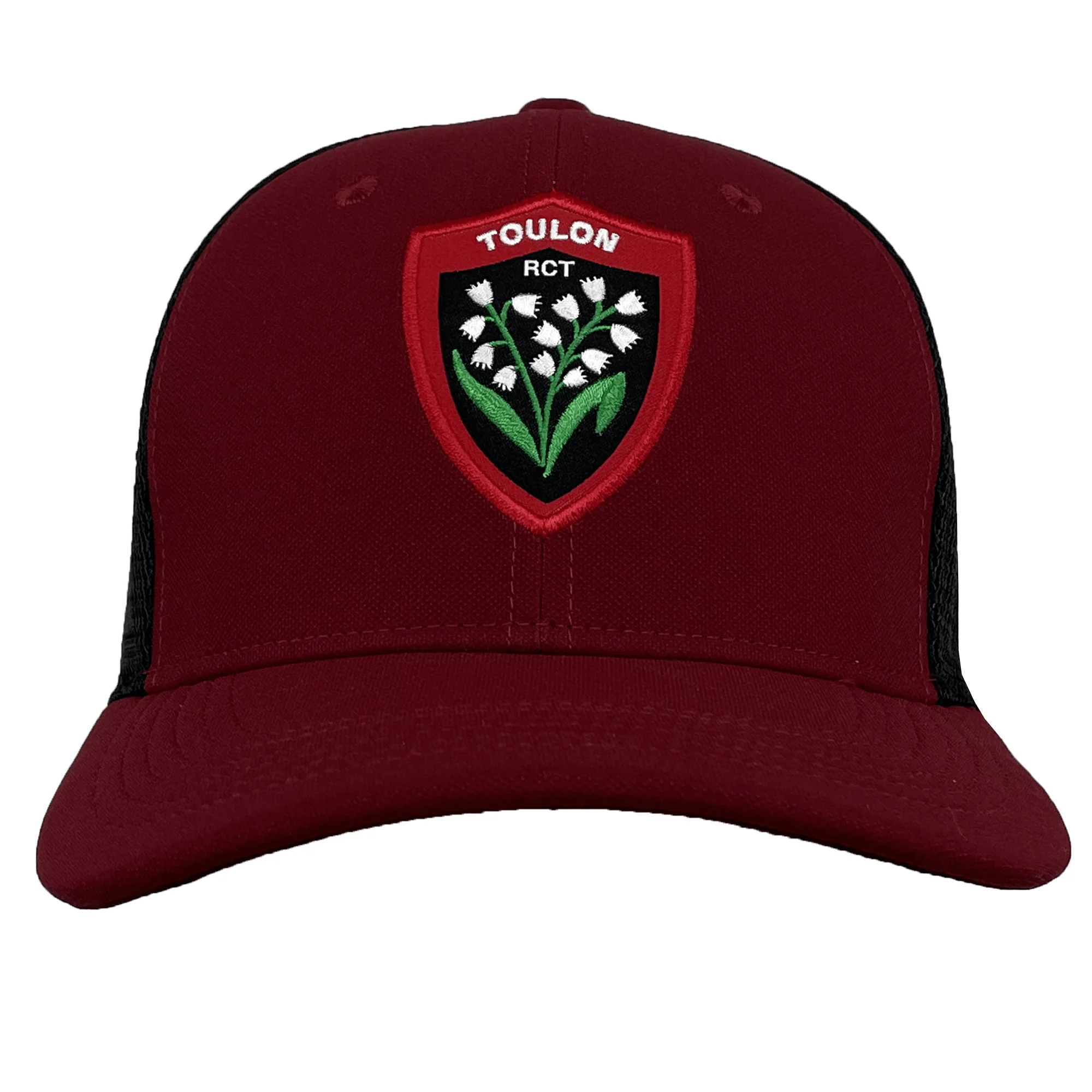 RC Toulon C99 Trucker Cap by Nike