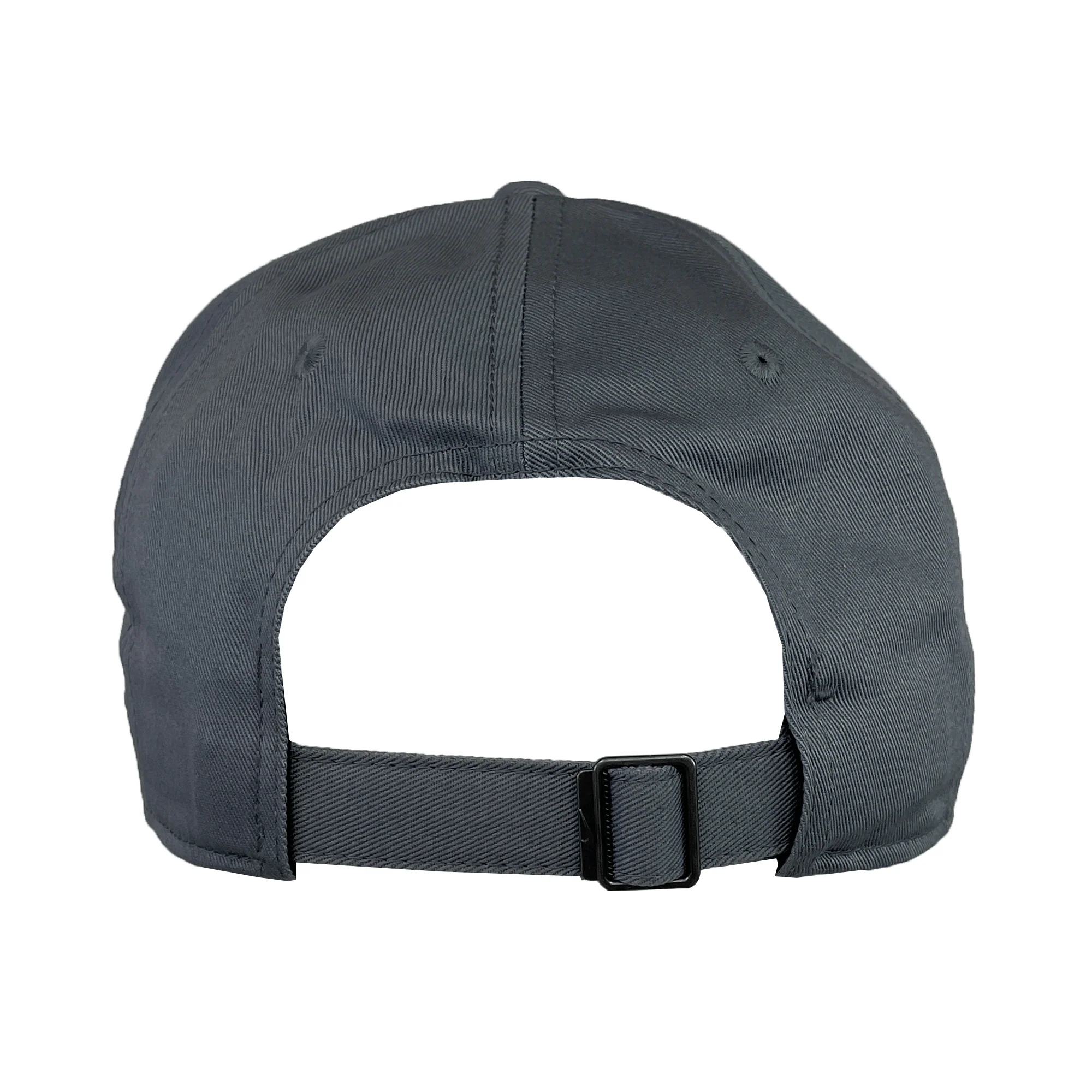 RC Toulon Heritage 86 Cap by Nike - Image 2