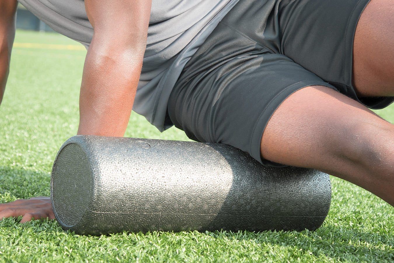Recovery Foam Roller - Image 3