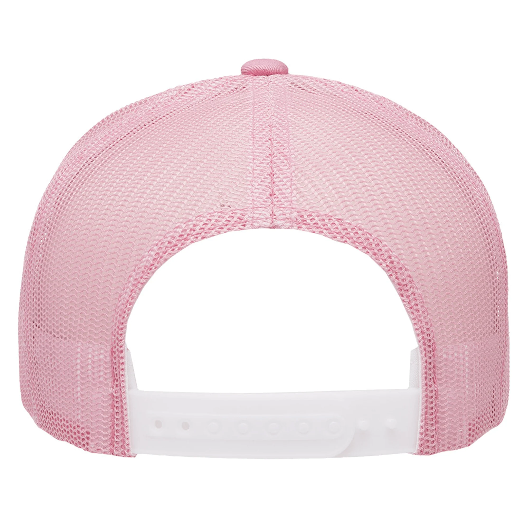 Retro Trucker Cap - Image 20