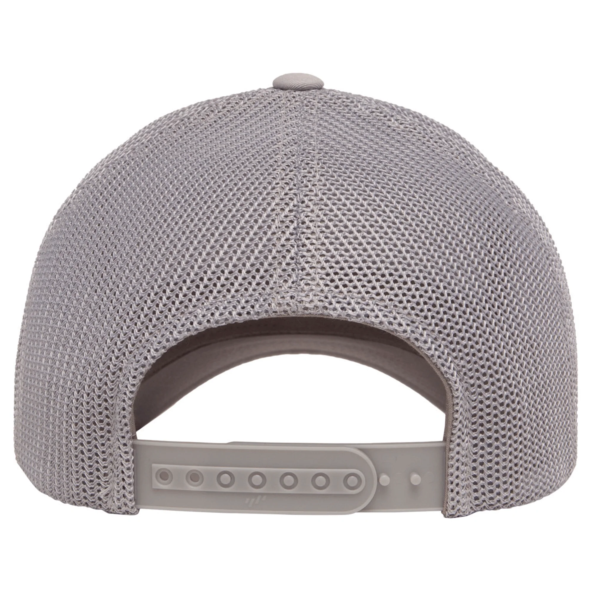 Retro Trucker Cap - Image 27