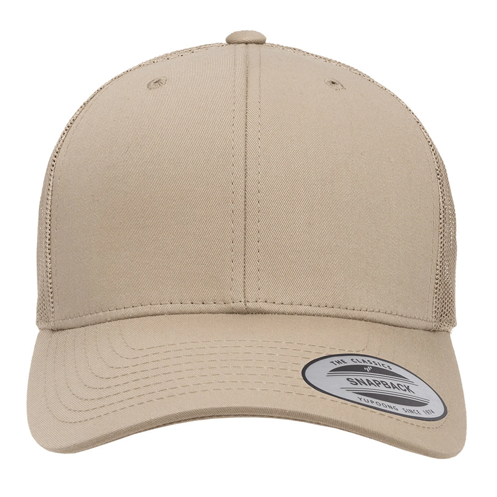 Retro Trucker Cap - Image 29
