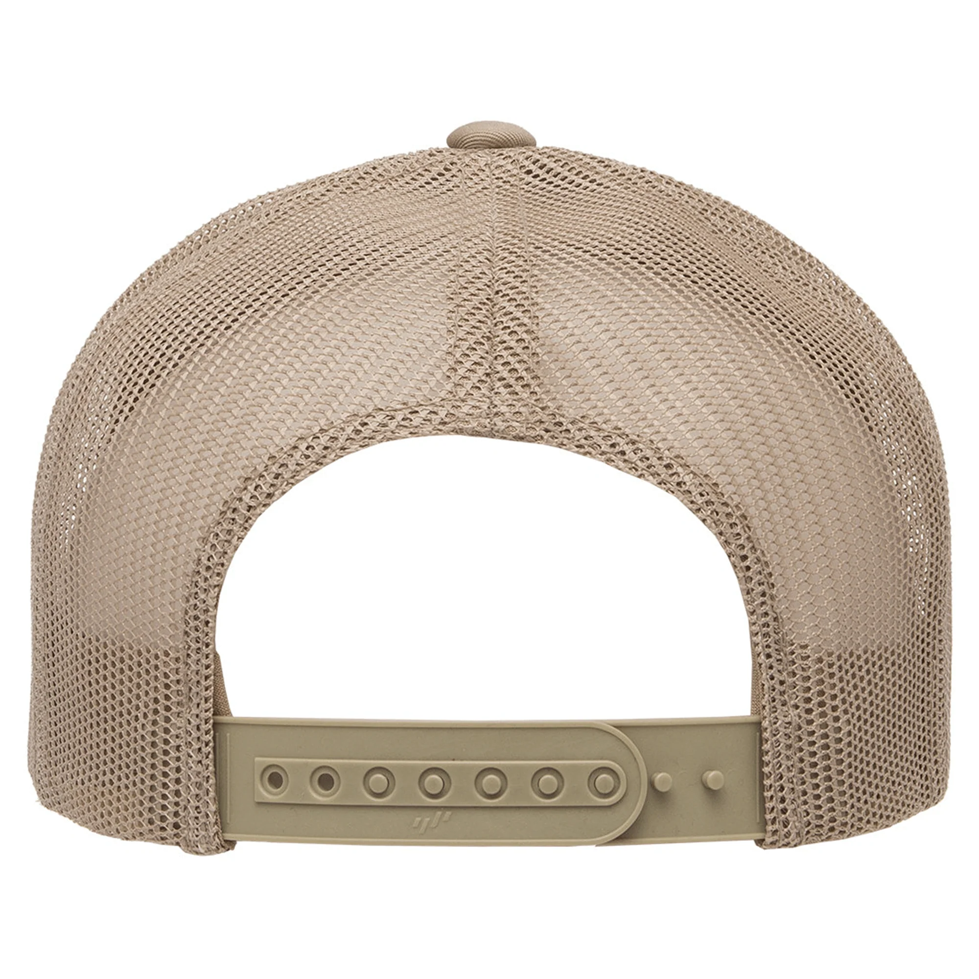 Retro Trucker Cap - Image 30