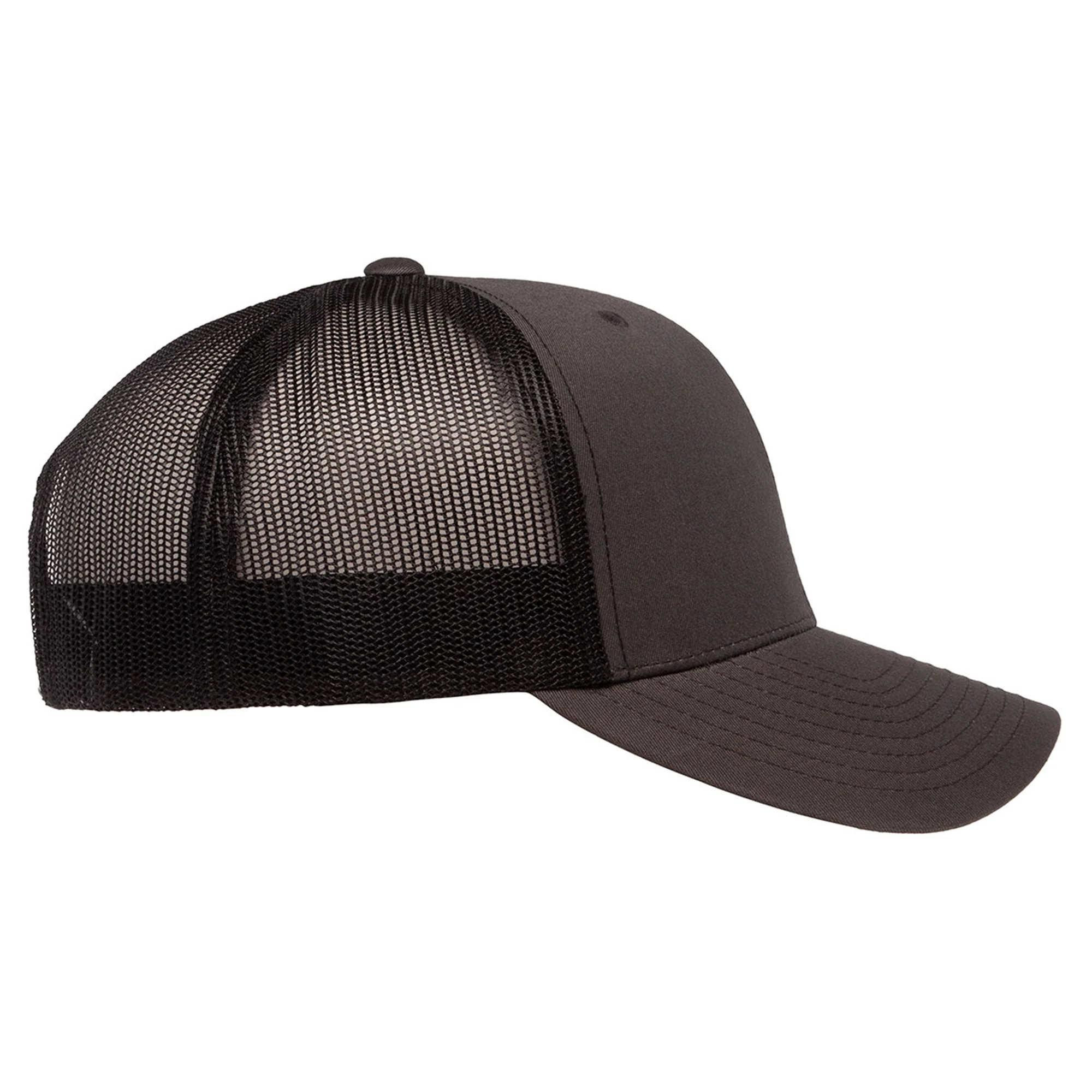 Retro Trucker Cap - Image 32