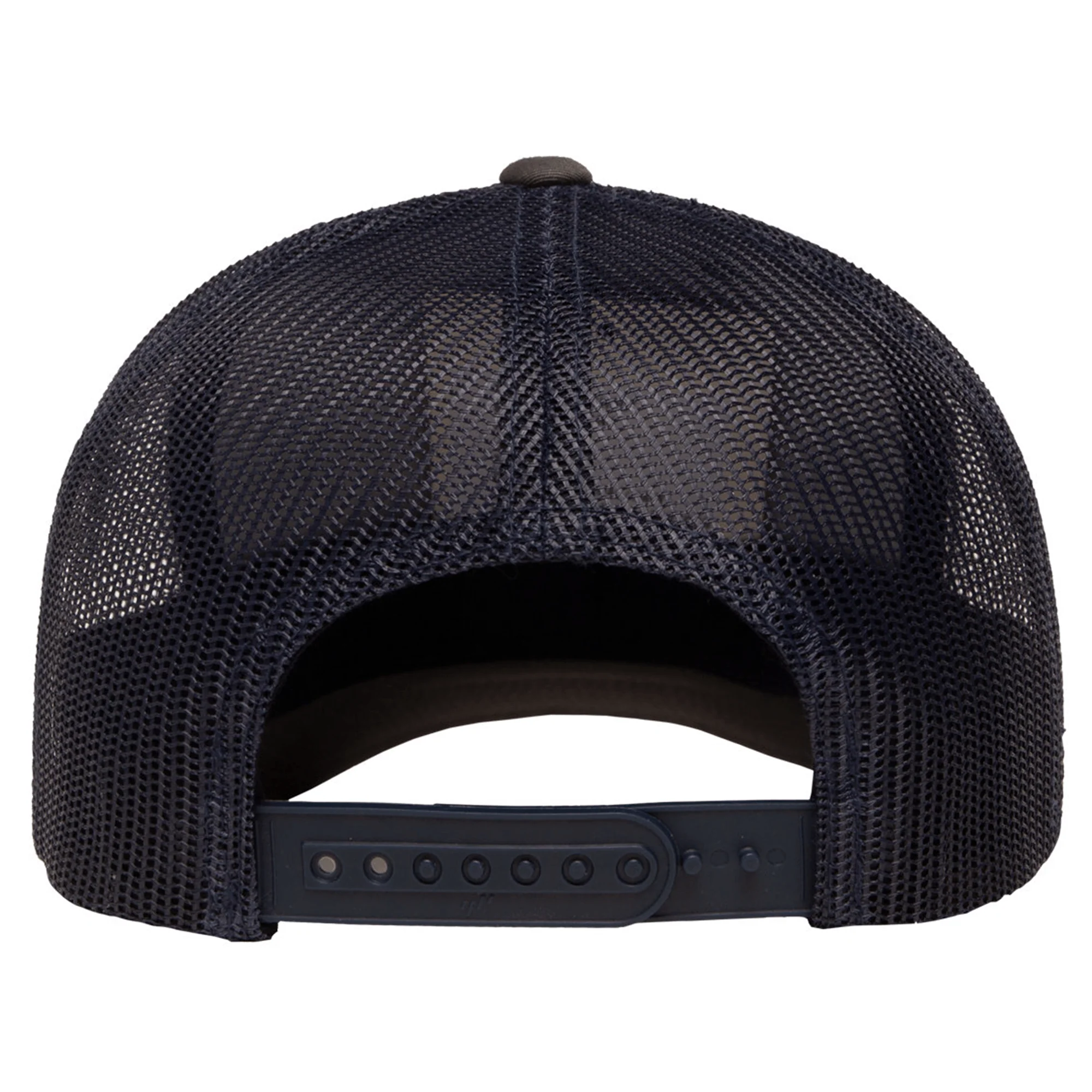 Retro Trucker Cap - Image 36