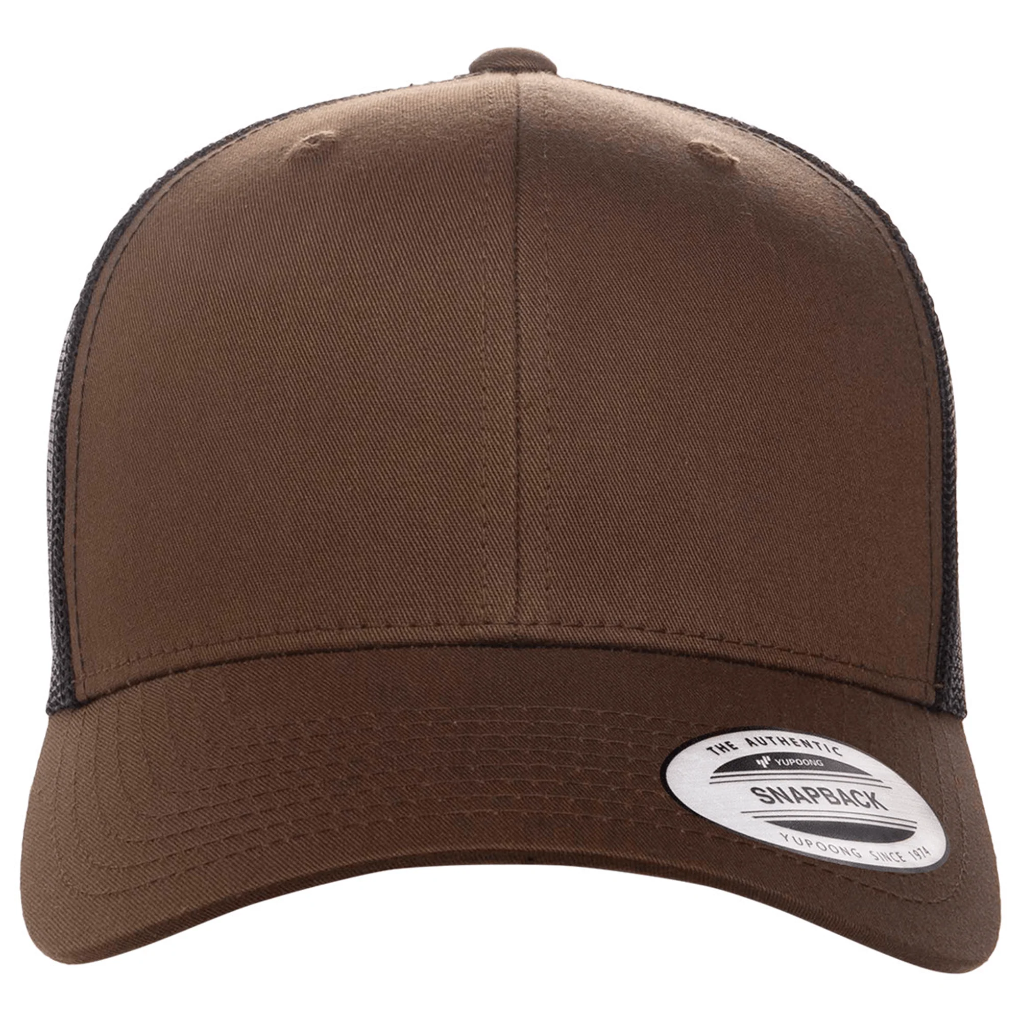 Retro Trucker Cap - Image 41