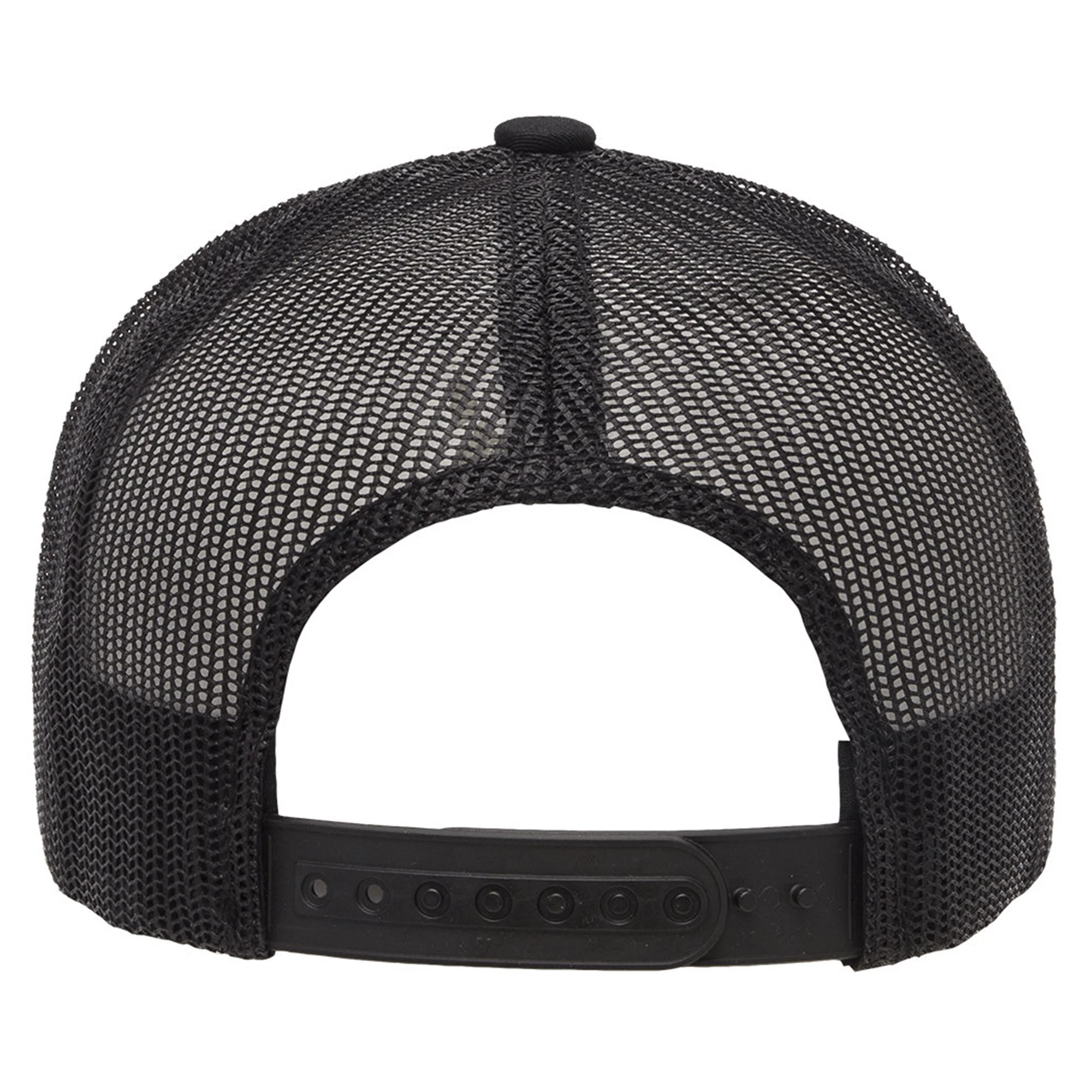 Retro Trucker Cap - Image 45