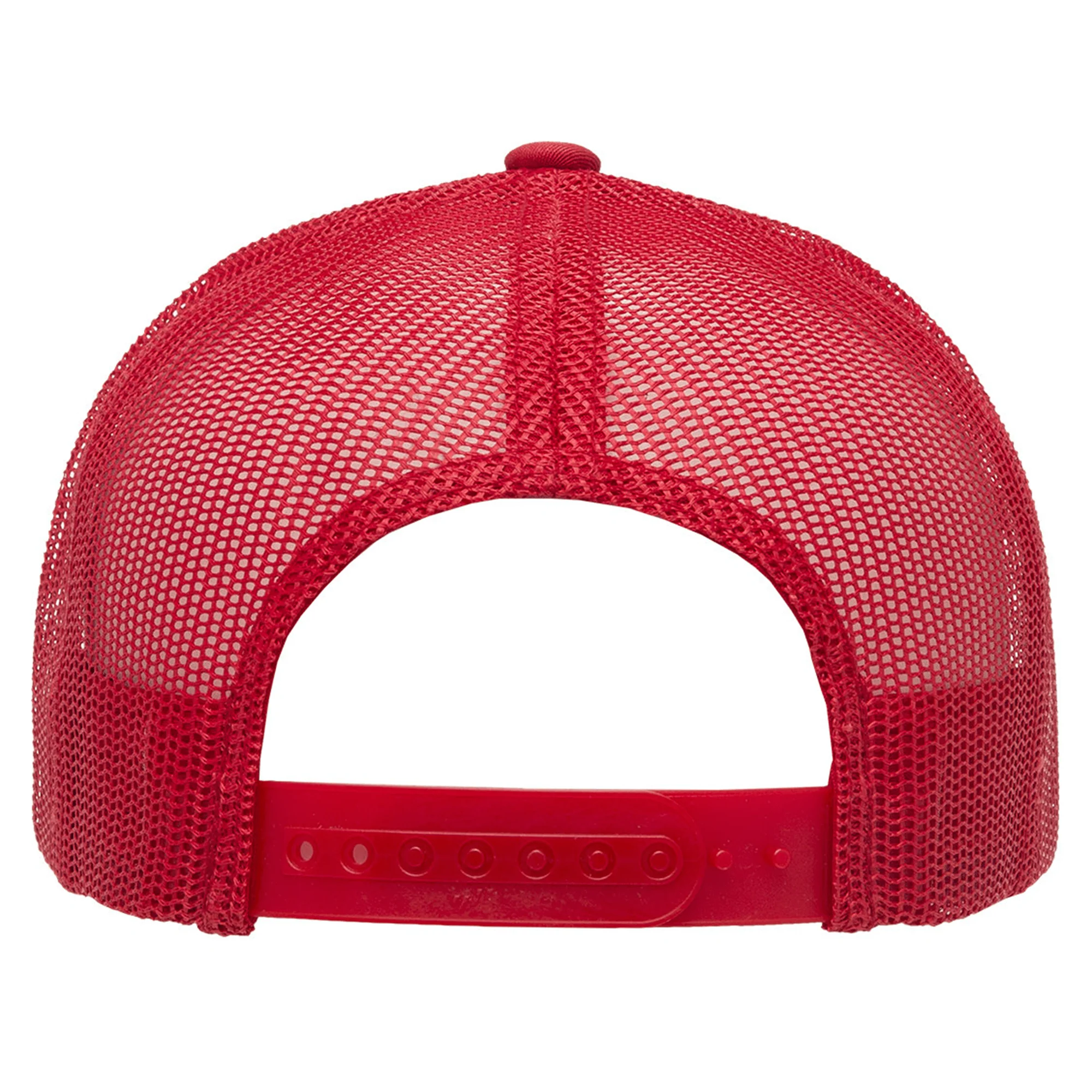 Retro Trucker Cap - Image 48