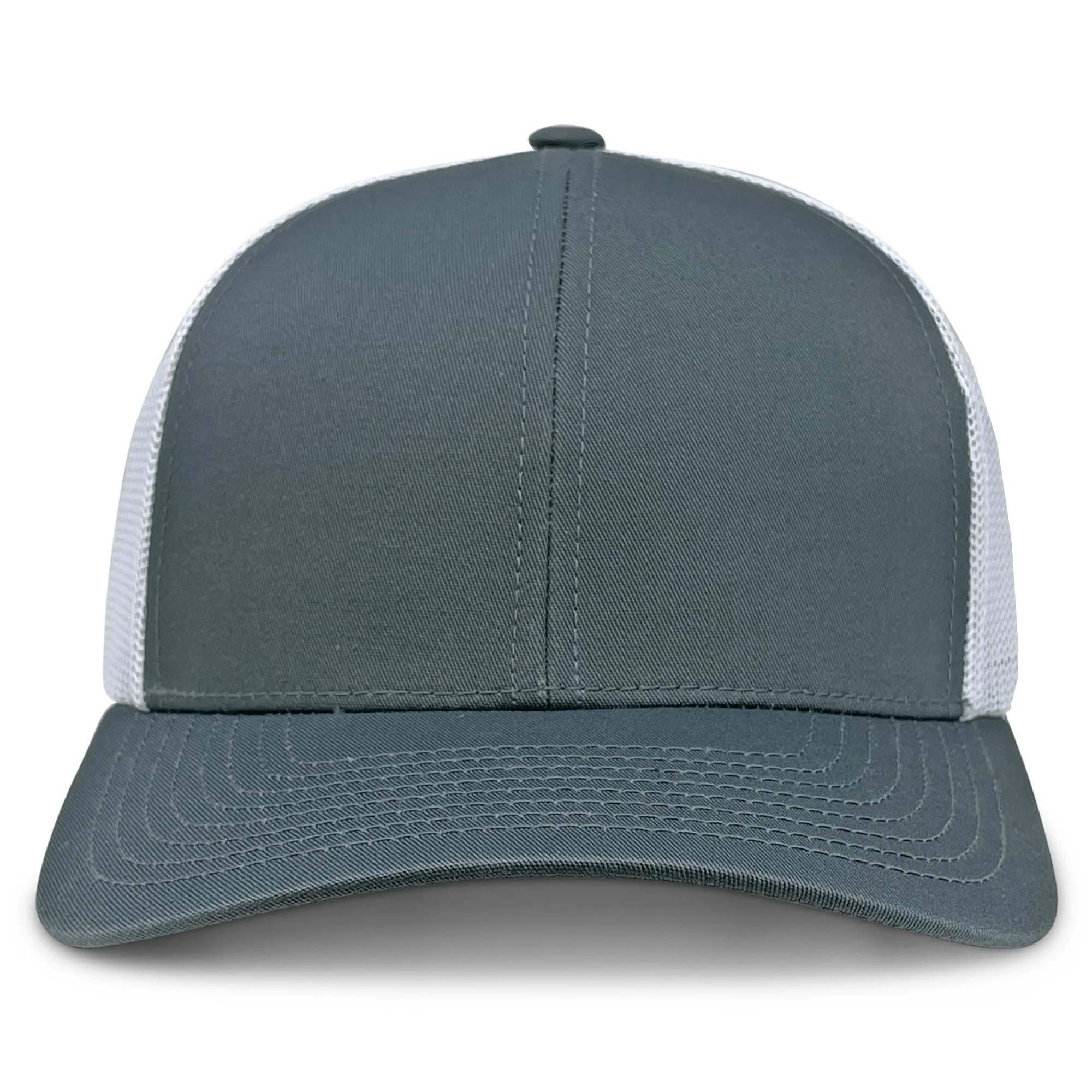Retro Trucker Cap - Image 5