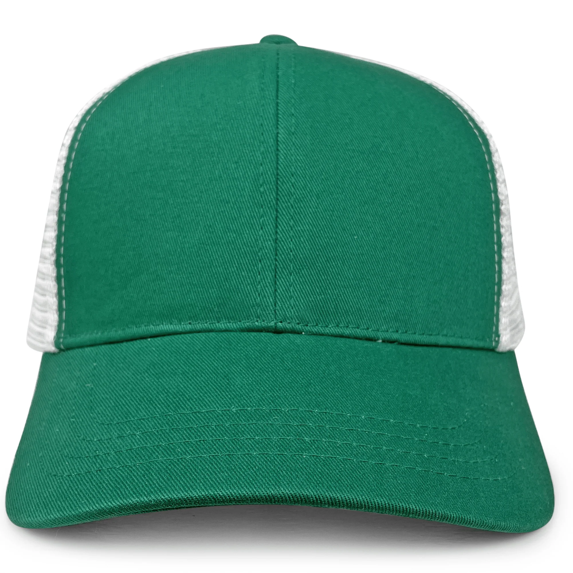 Retro Trucker Cap - Image 7
