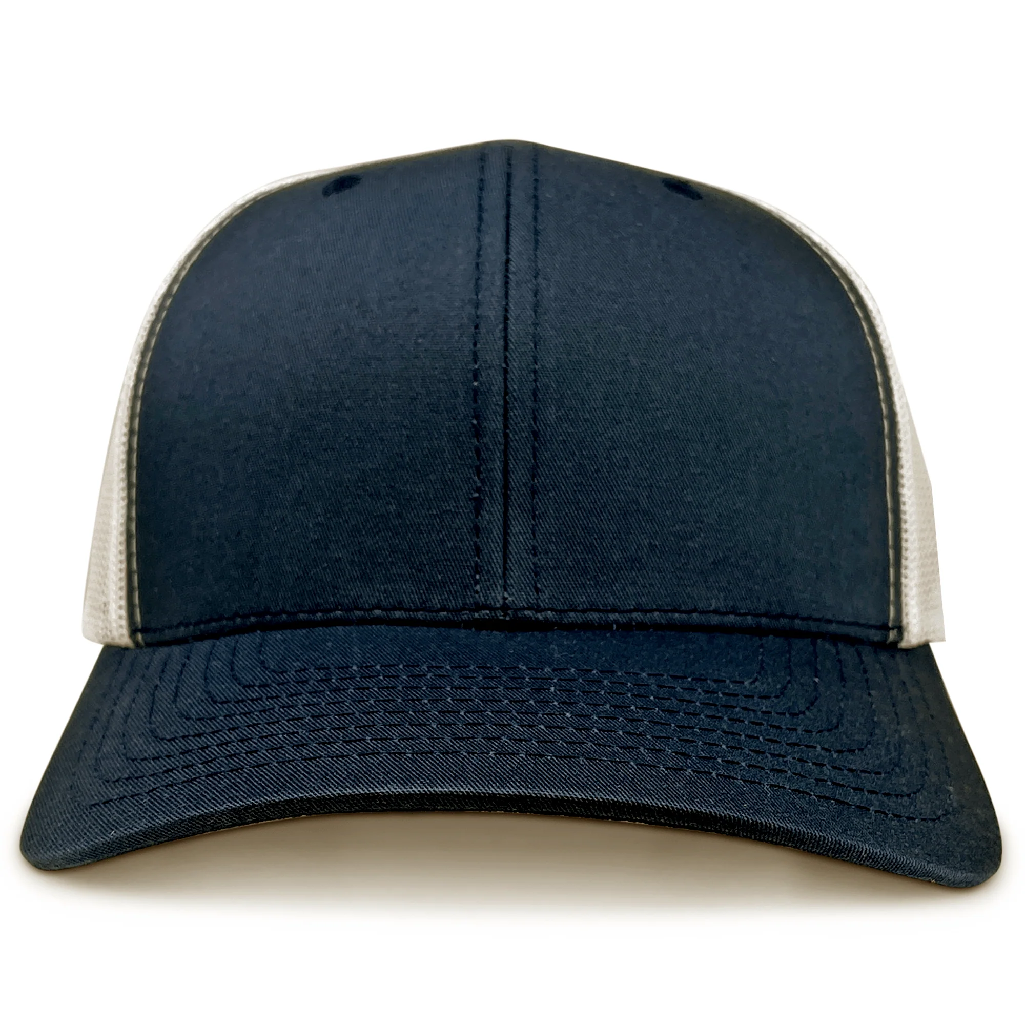 Retro Trucker Cap - Image 9