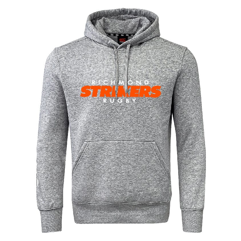 Richmond Strikers Club Hoodie by Canterbury - Image 2