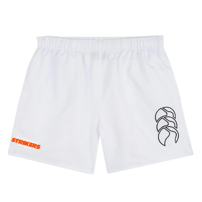 Richmond Strikers Tactic Short by Canterbury - Image 2