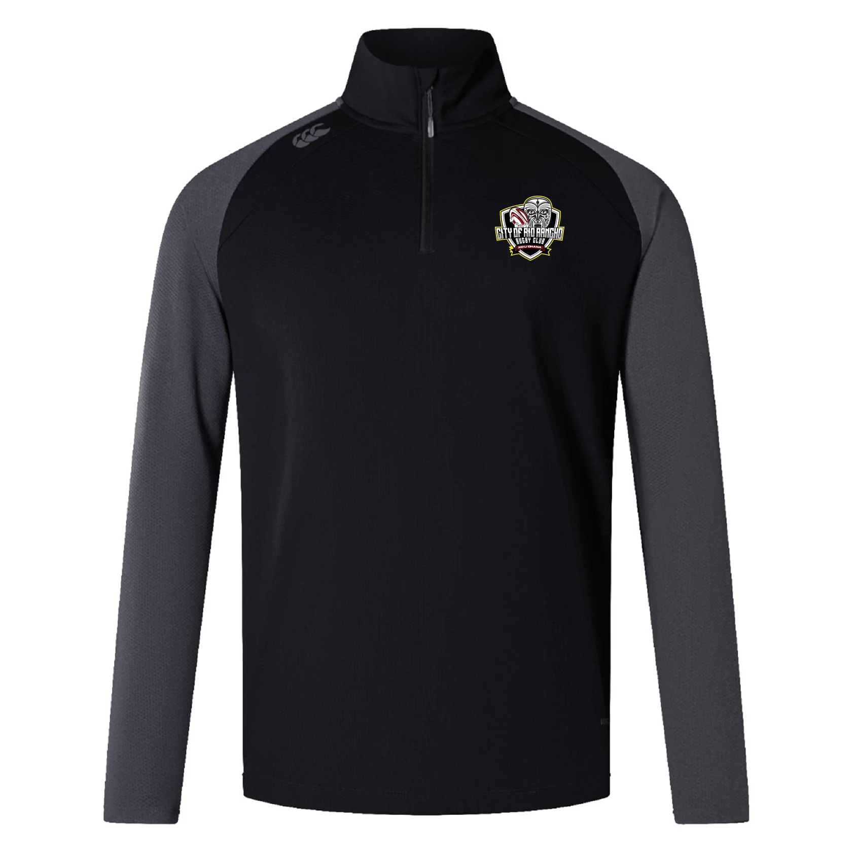 Rio Rancho Rebels Elite First Layer by Canterbury