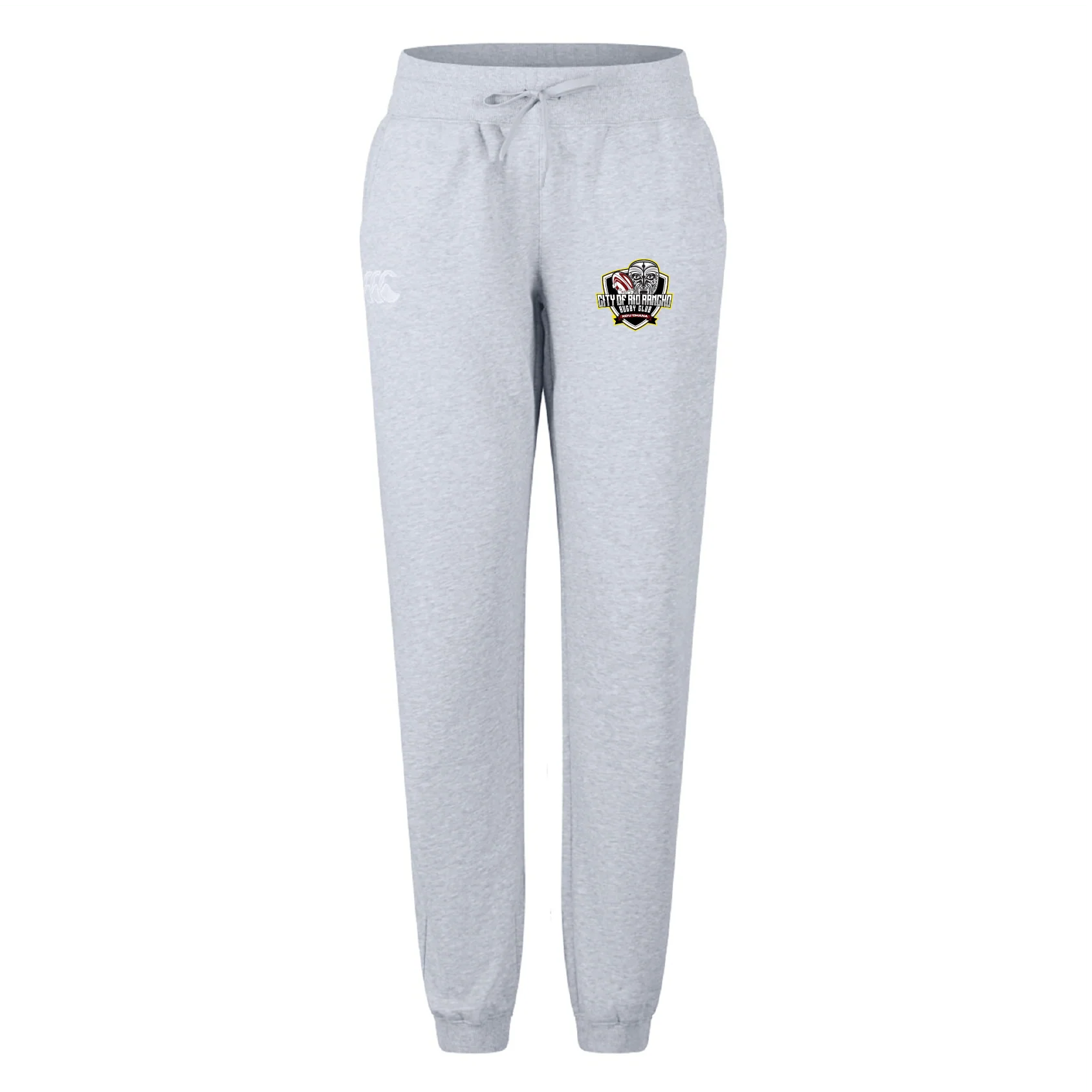 Rio Rancho Rebels Women's Leisure Sweatpant by Canterbury - Image 2