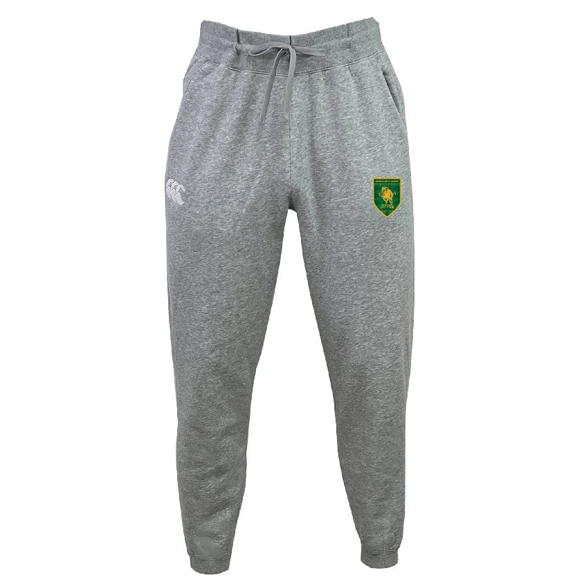 Riverlands Rugby Leisure Sweatpant by Canterbury - Image 2