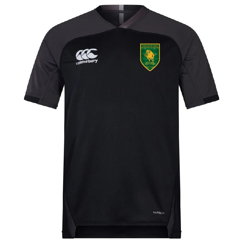 Riverlands Rugby Vapodri Evader Jersey by Canterbury - Image 2