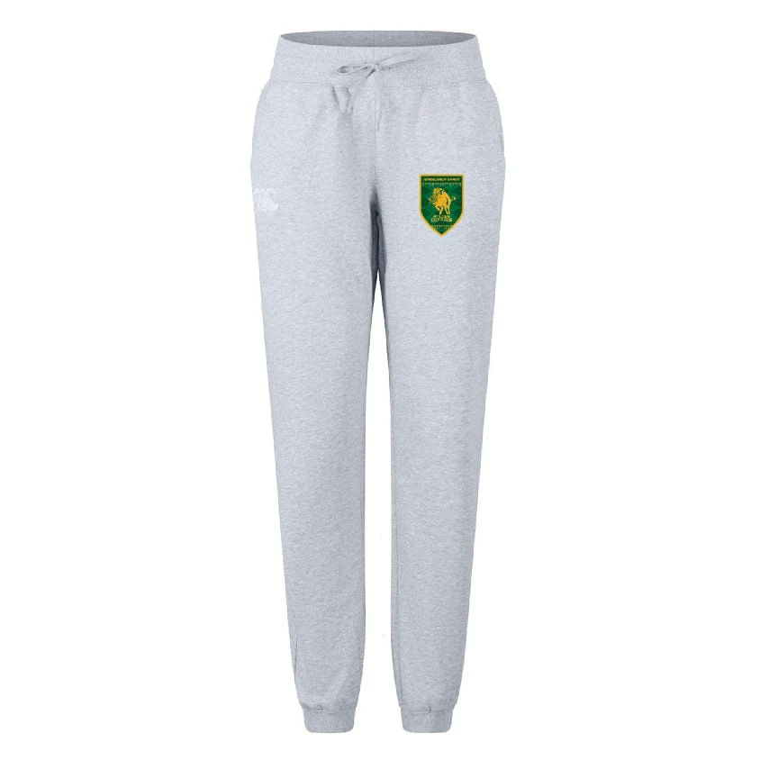 Riverlands Rugby Women's Leisure Sweatpant by Canterbury - Image 2