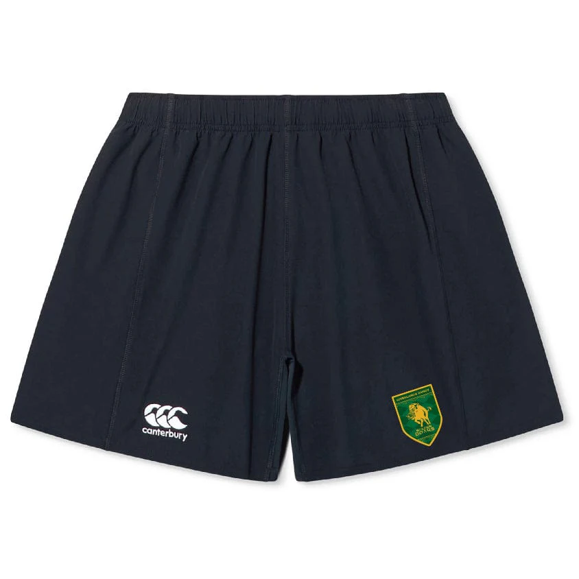 Riverlands Rugby Yokohama Short by Canterbury