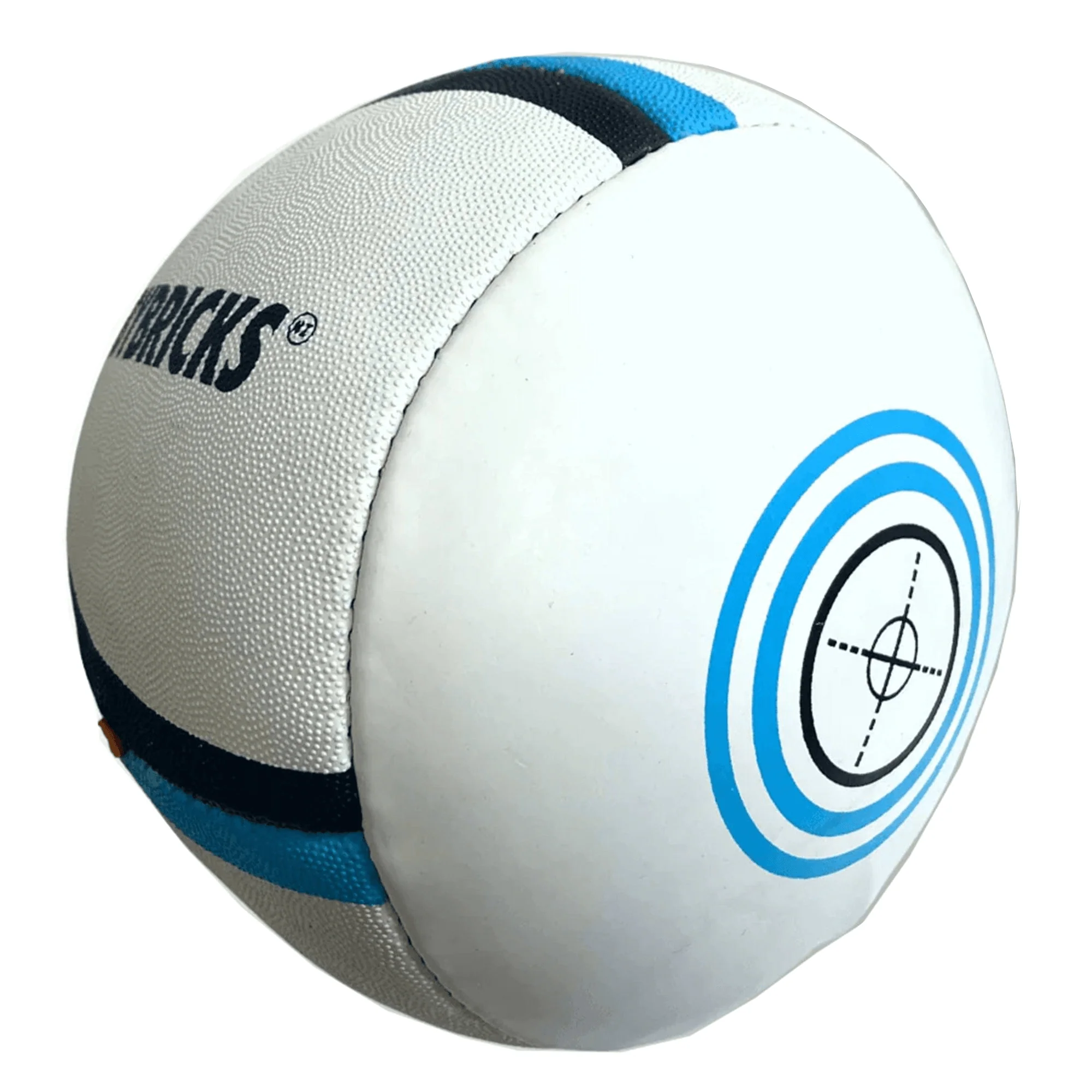 Rugby Bricks Rebounder Training Ball - Image 3