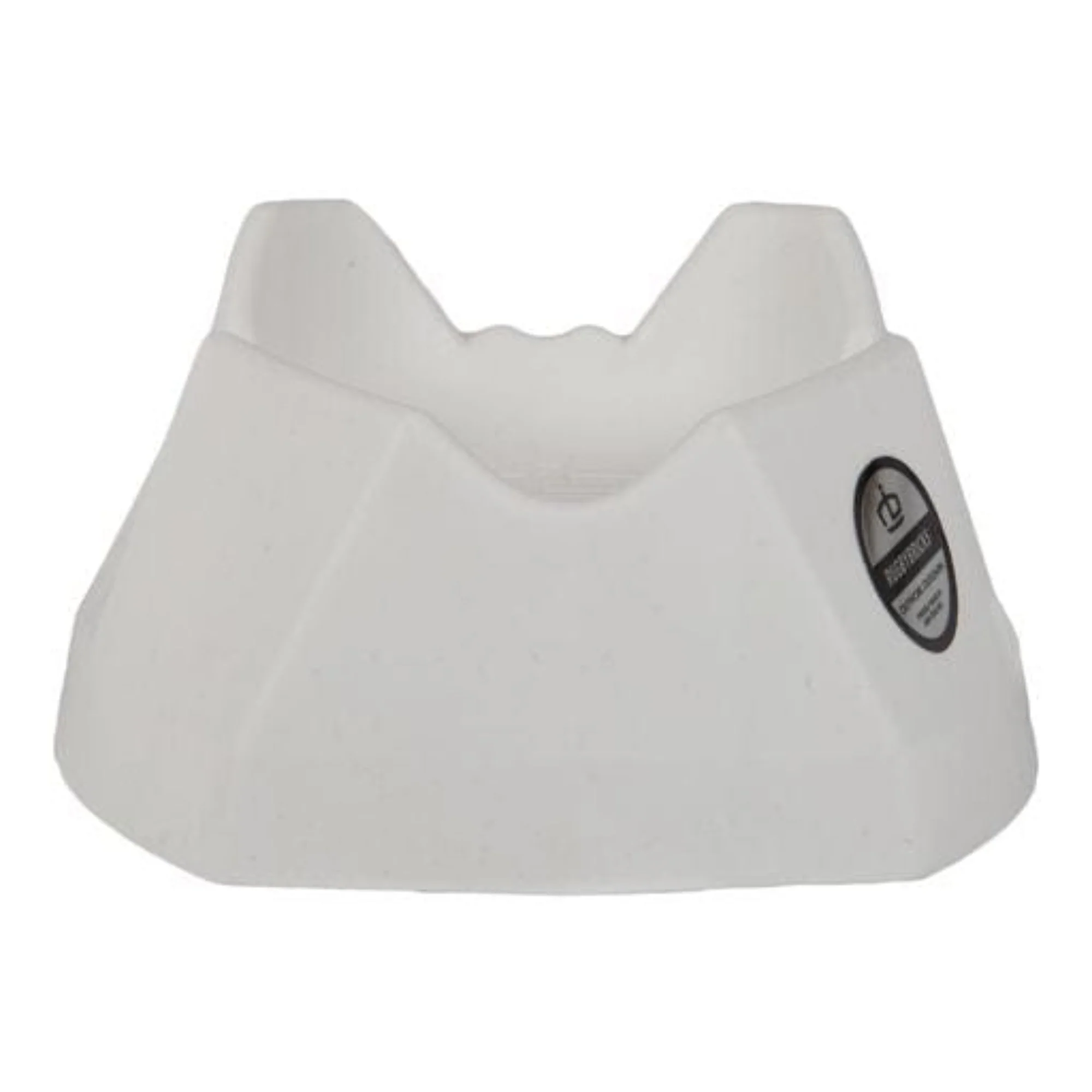 Rugby Bricks Wolf Plus Kicking Tee - Image 10
