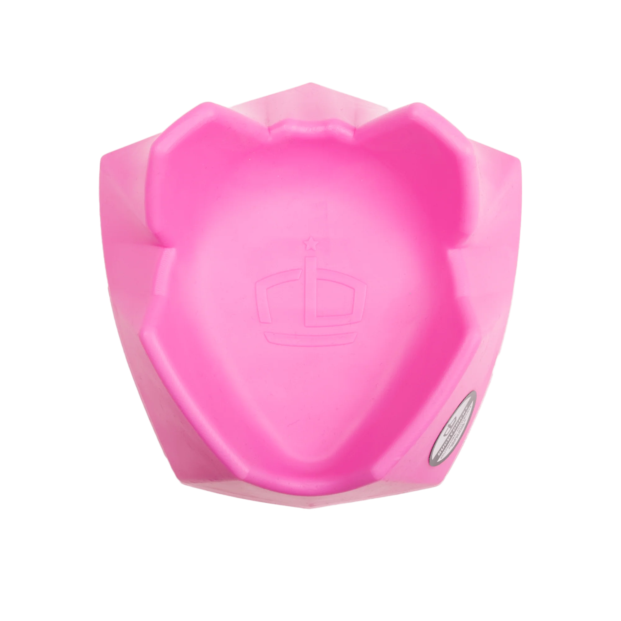 Rugby Bricks Wolf Plus Kicking Tee - Image 3
