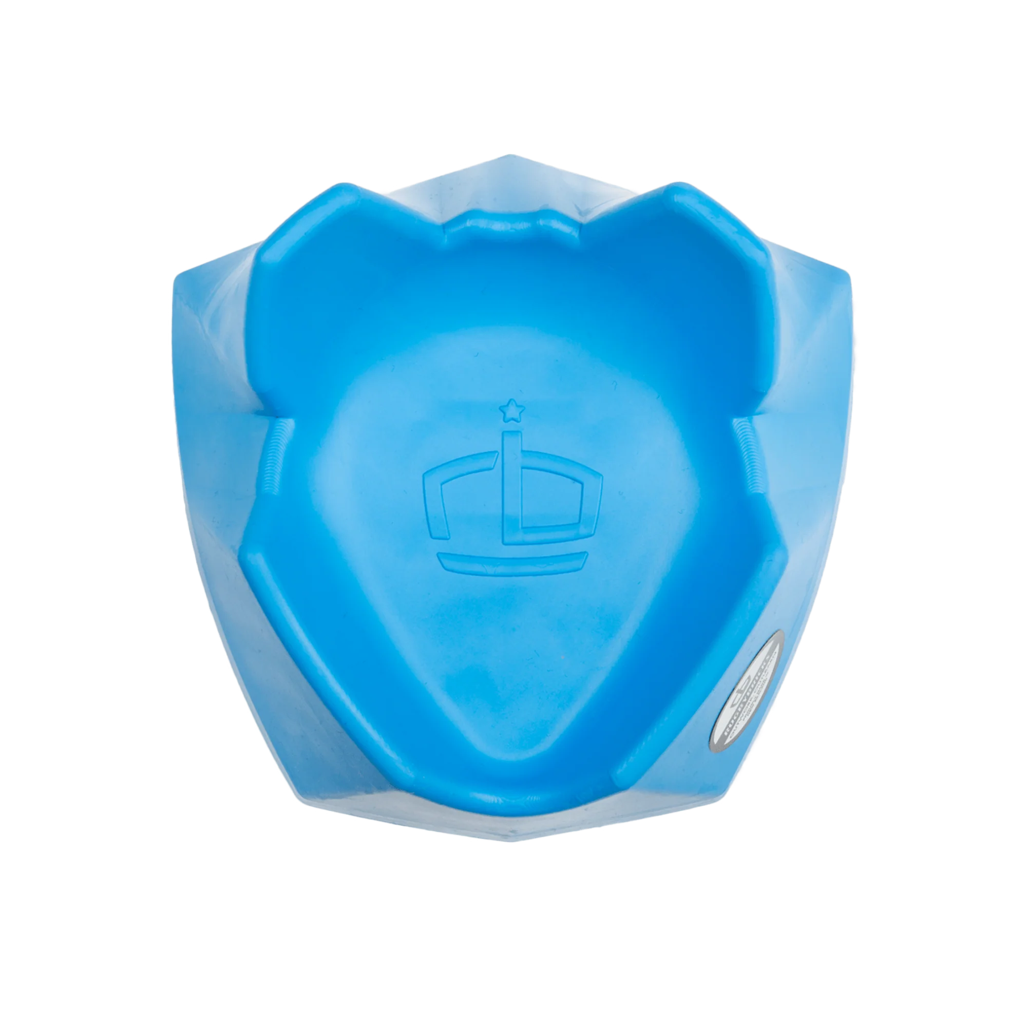 Rugby Bricks Wolf Plus Kicking Tee - Image 6