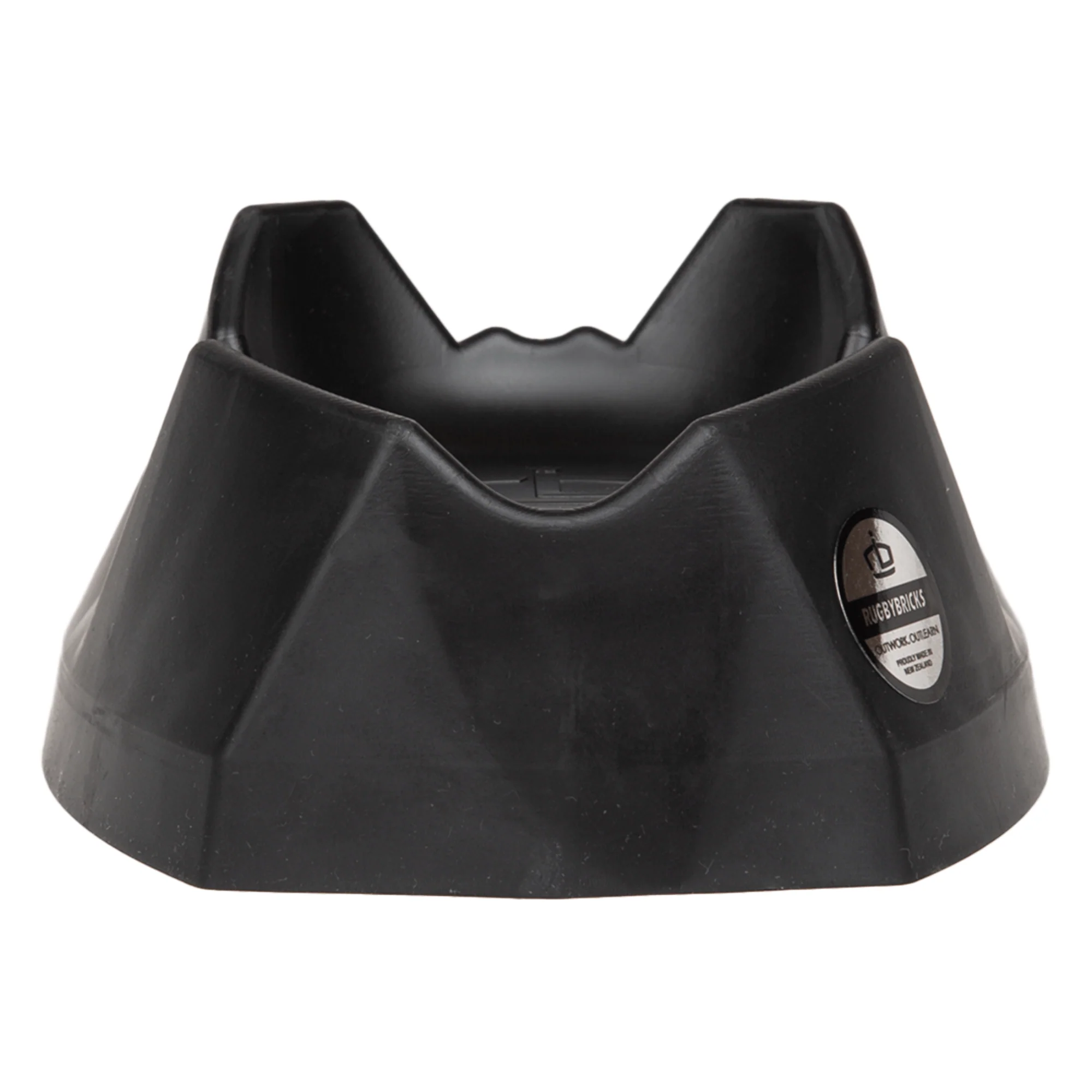 Rugby Bricks Wolf Plus Kicking Tee - Image 7