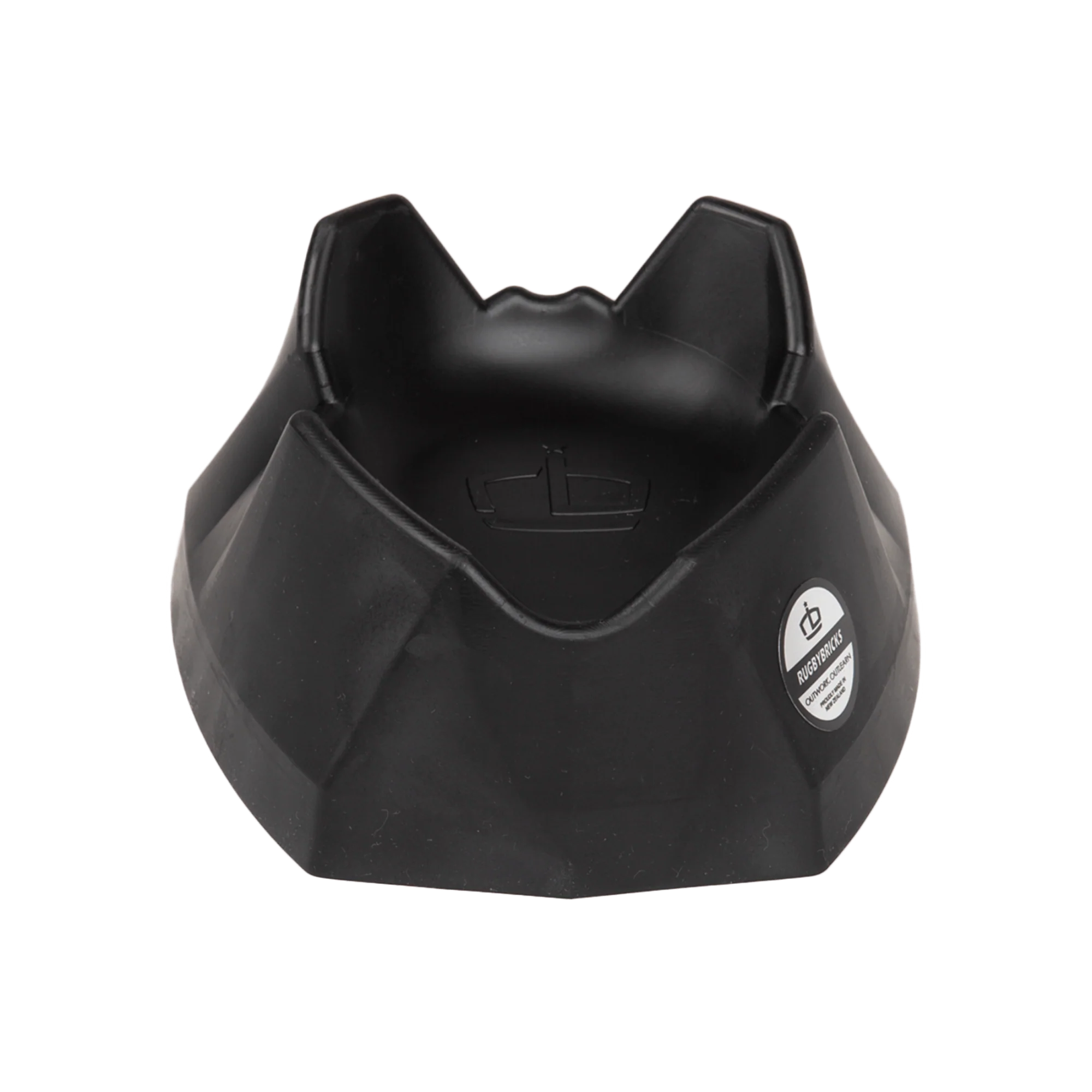 Rugby Bricks Wolf Plus Kicking Tee - Image 8
