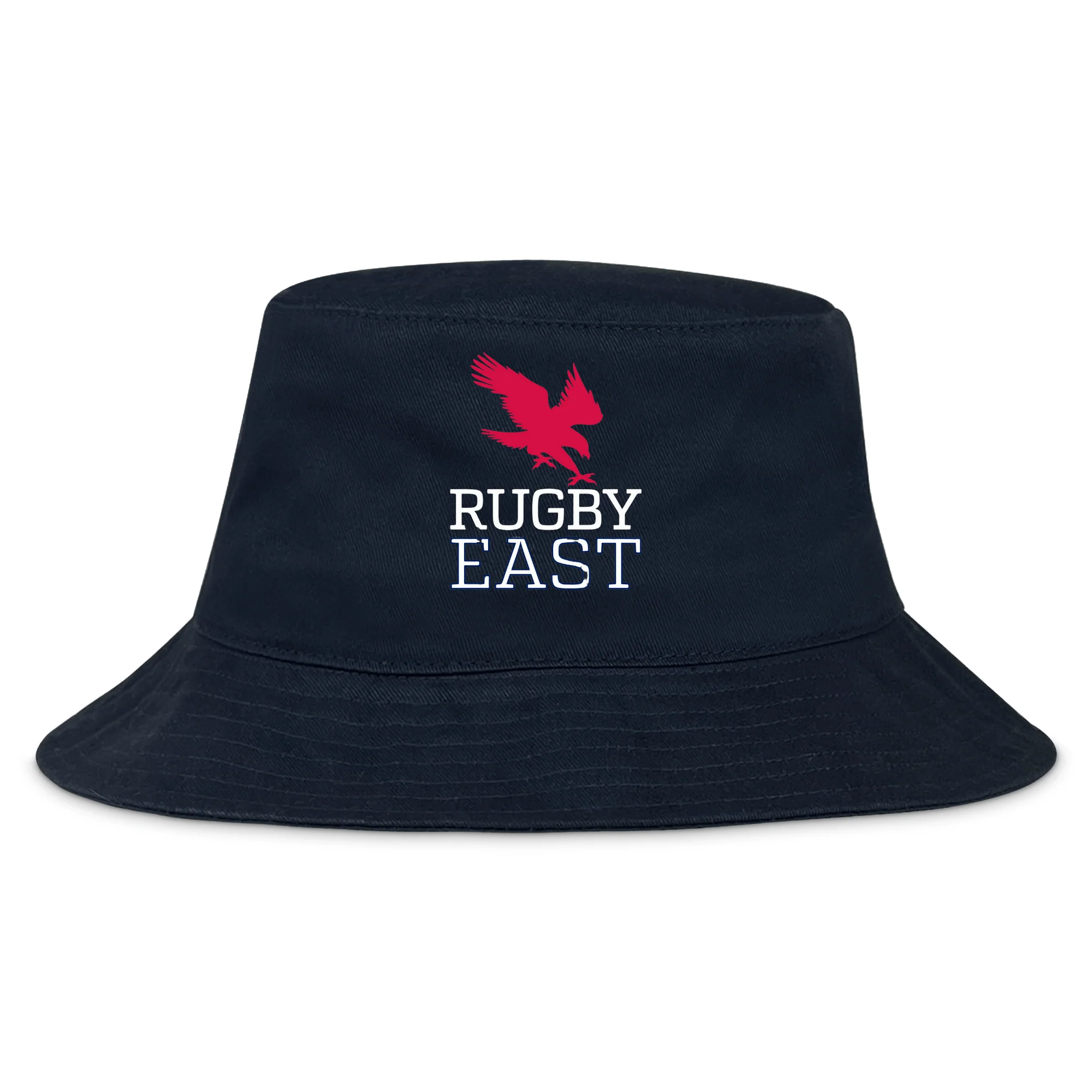 Rugby East Conference Crusher Bucket Cap