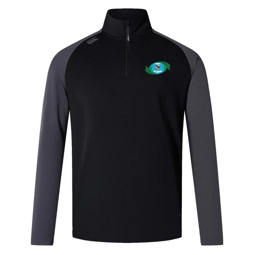Rugby Oklahoma Elite First Layer by Canterbury - Image 2