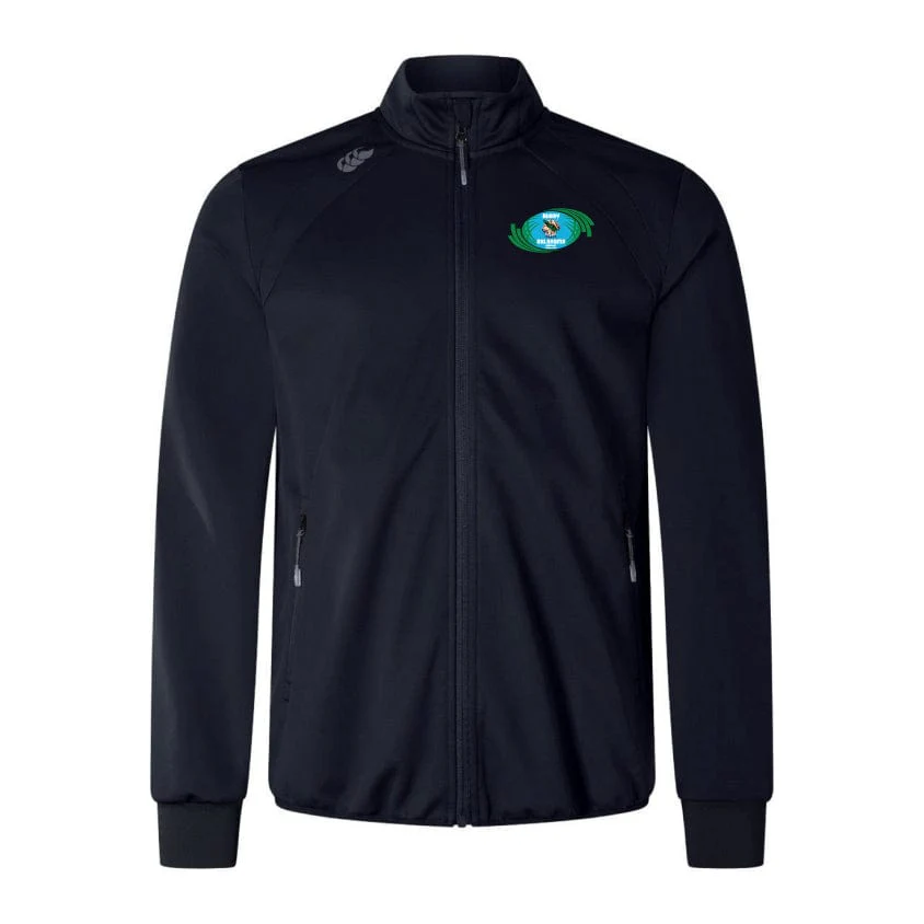 Rugby Oklahoma Elite Windstopper Jacket by Canterbury - Image 2