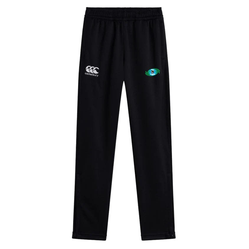 Rugby Oklahoma Stretch Tapered Pant by Canterbury - Image 2
