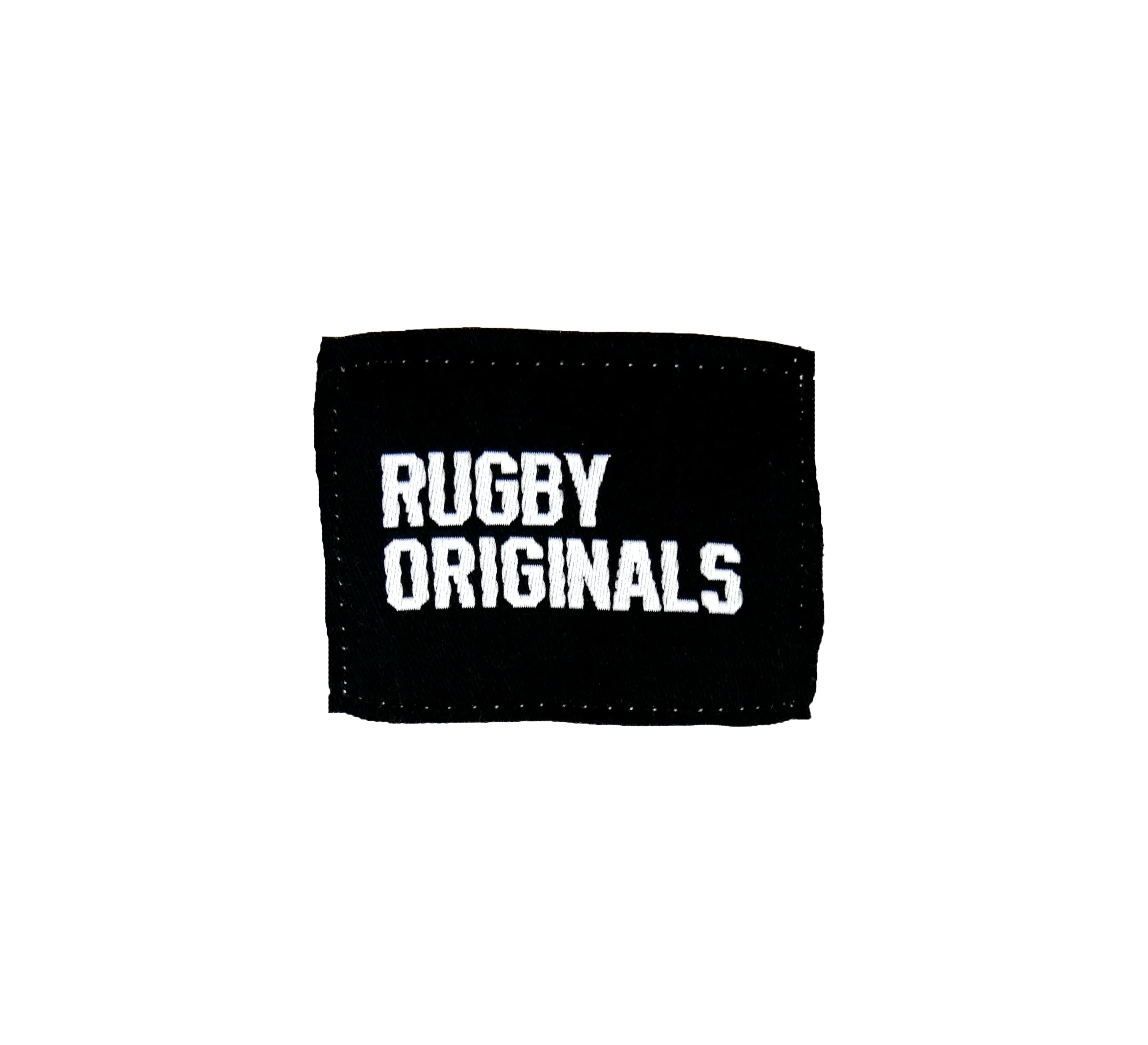 USA Rugby Replica Heritage Jersey T-shirt by Rugby Originals - Image 3