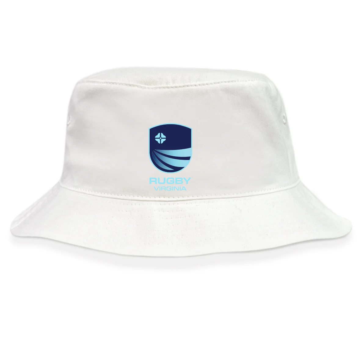 Rugby VA Crusher Bucket Cap - Image 2
