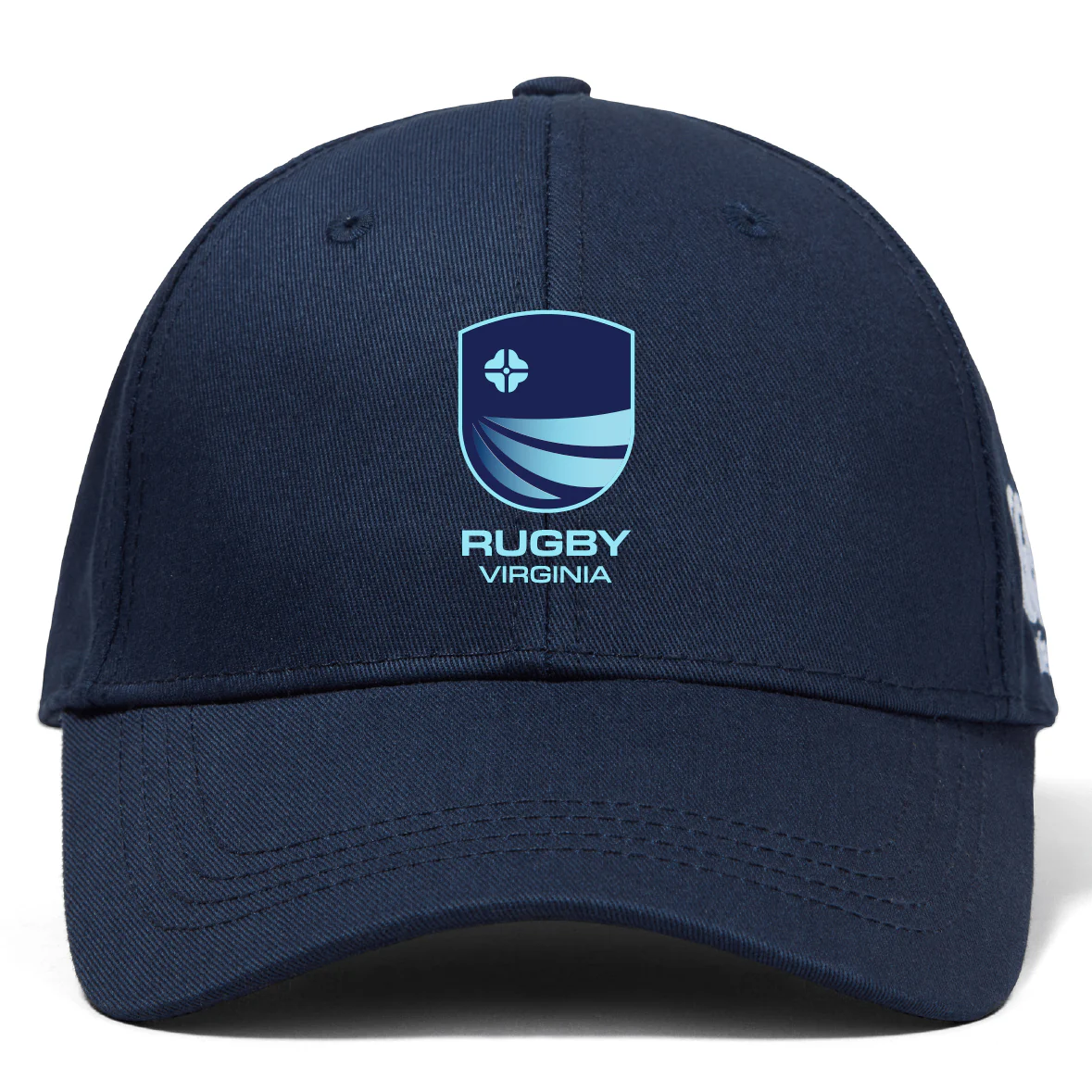 Rugby VA Flexfit Drill Cap by Canterbury