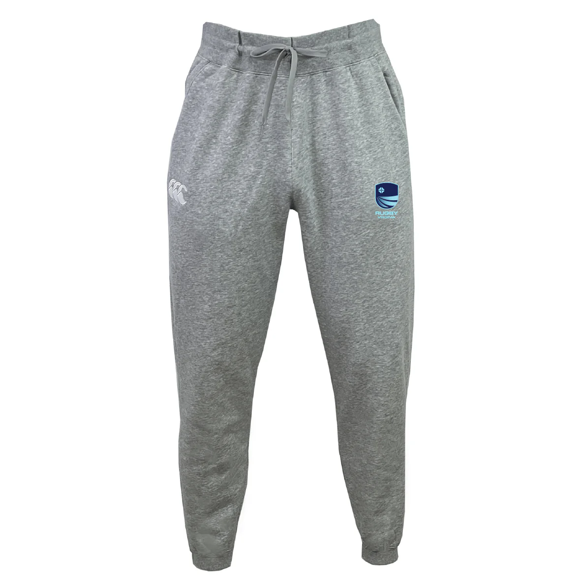 Rugby VA Leisure Sweatpant by Canterbury - Image 2